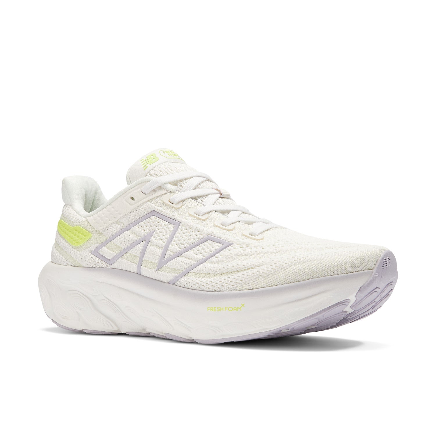 New balance hot sale m68 v4