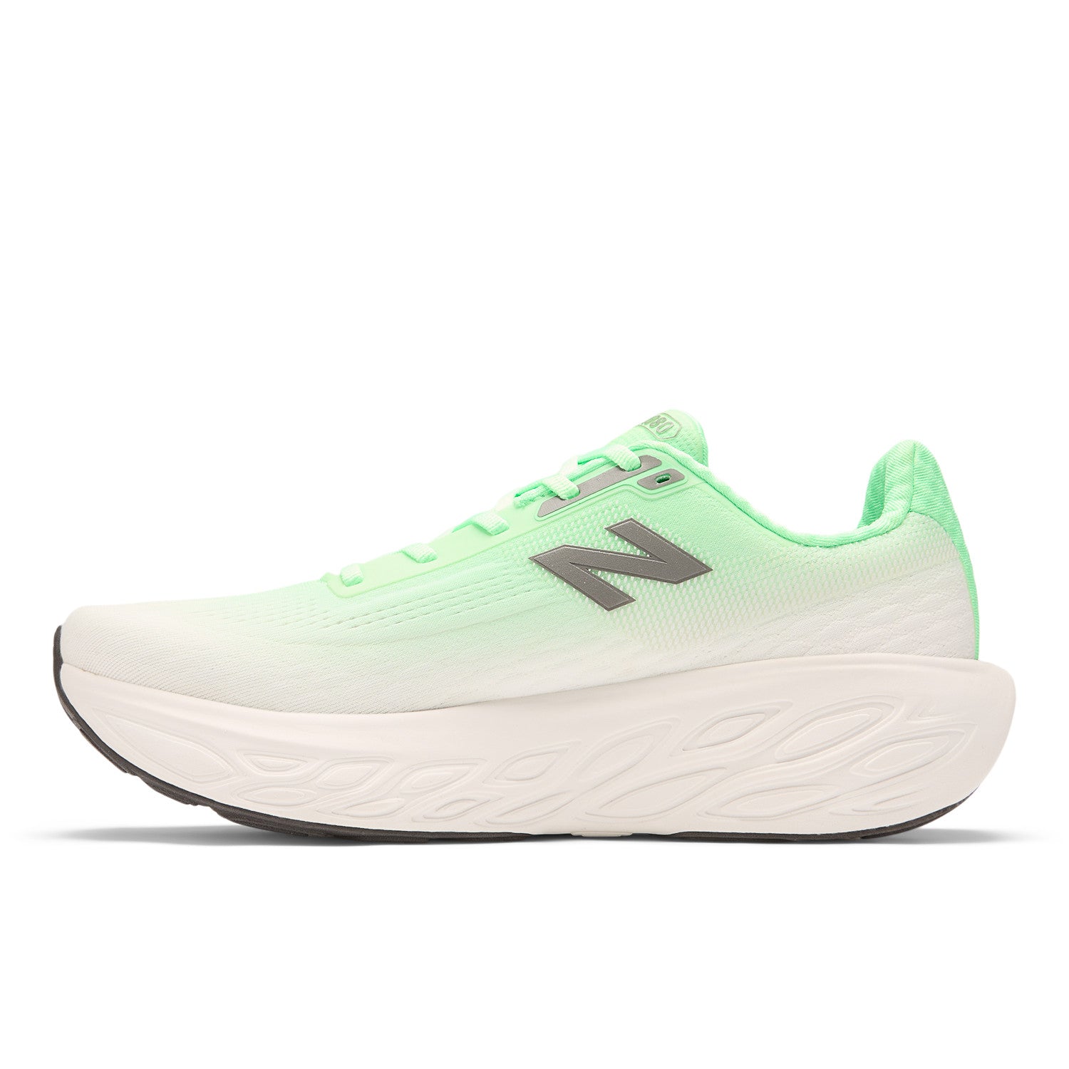 New Balance Fresh Foam X 1080v14 (W1080F14) Women's 3