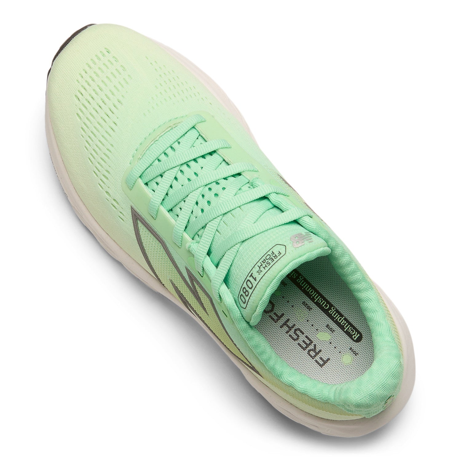 New Balance Fresh Foam X 1080v14 (W1080F14) Women's 11