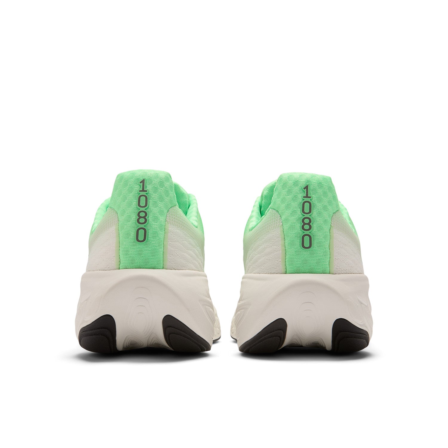 New Balance Fresh Foam X 1080v14 (W1080F14) Women's 7