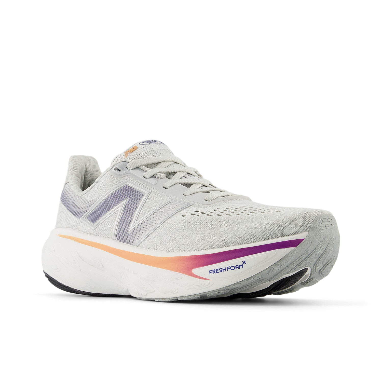 New Balance Fresh Foam X 1080v14 (W1080G14) Women's 1