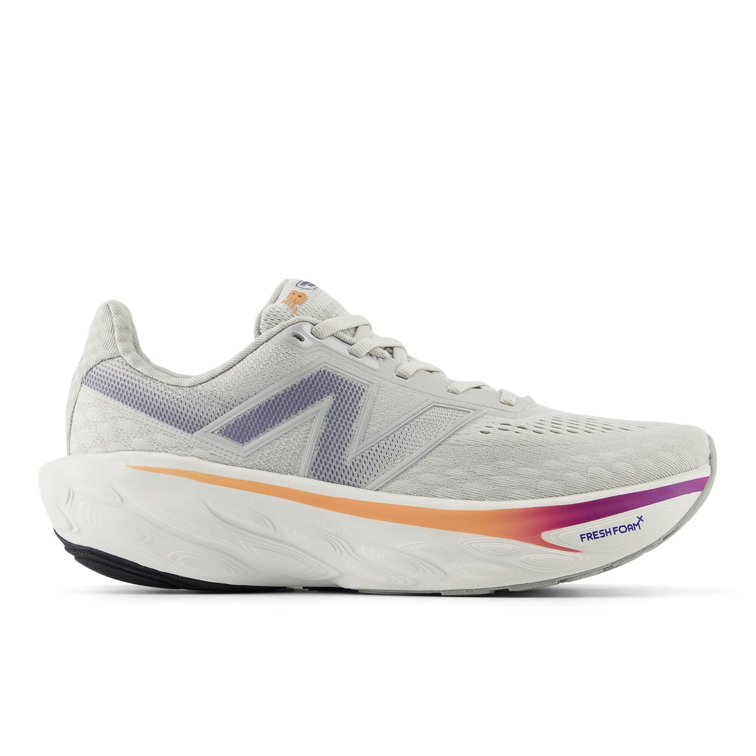 New Balance Fresh Foam X 1080v14 (W1080G14) Women's 2