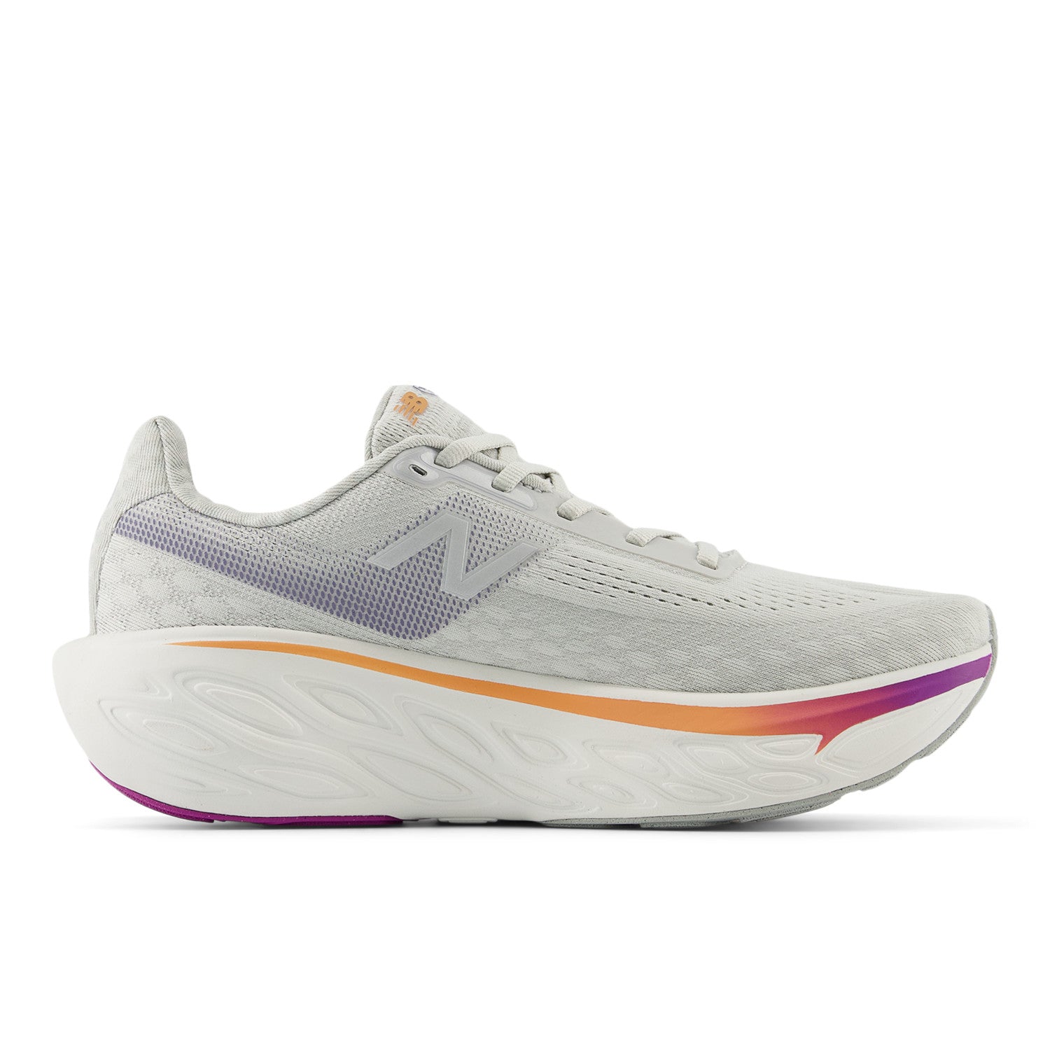 New Balance Women s Fresh Foam 1080v14 Shoe