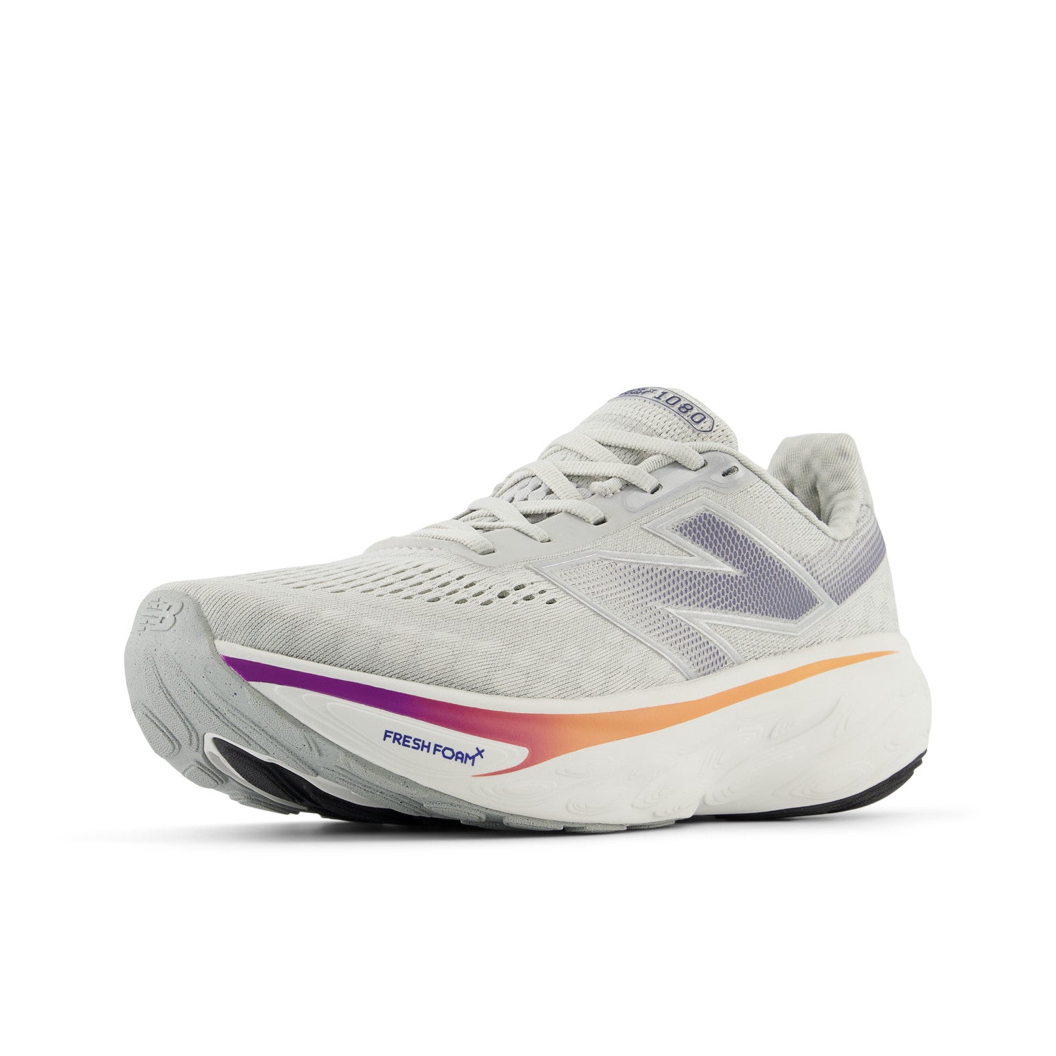 New Balance Fresh Foam X 1080v14 (W1080G14) Women's 8