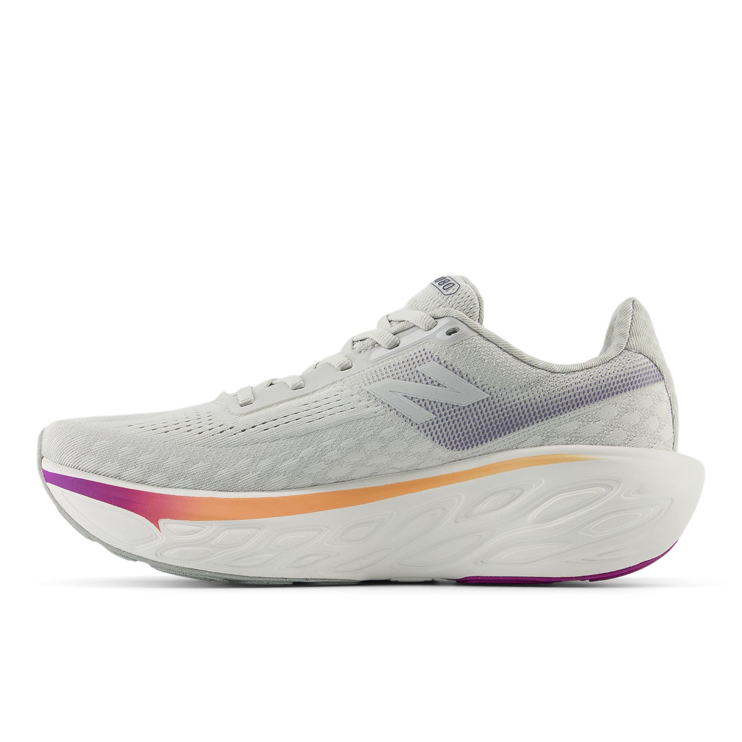 New Balance Fresh Foam X 1080v14 (W1080G14) Women's 3