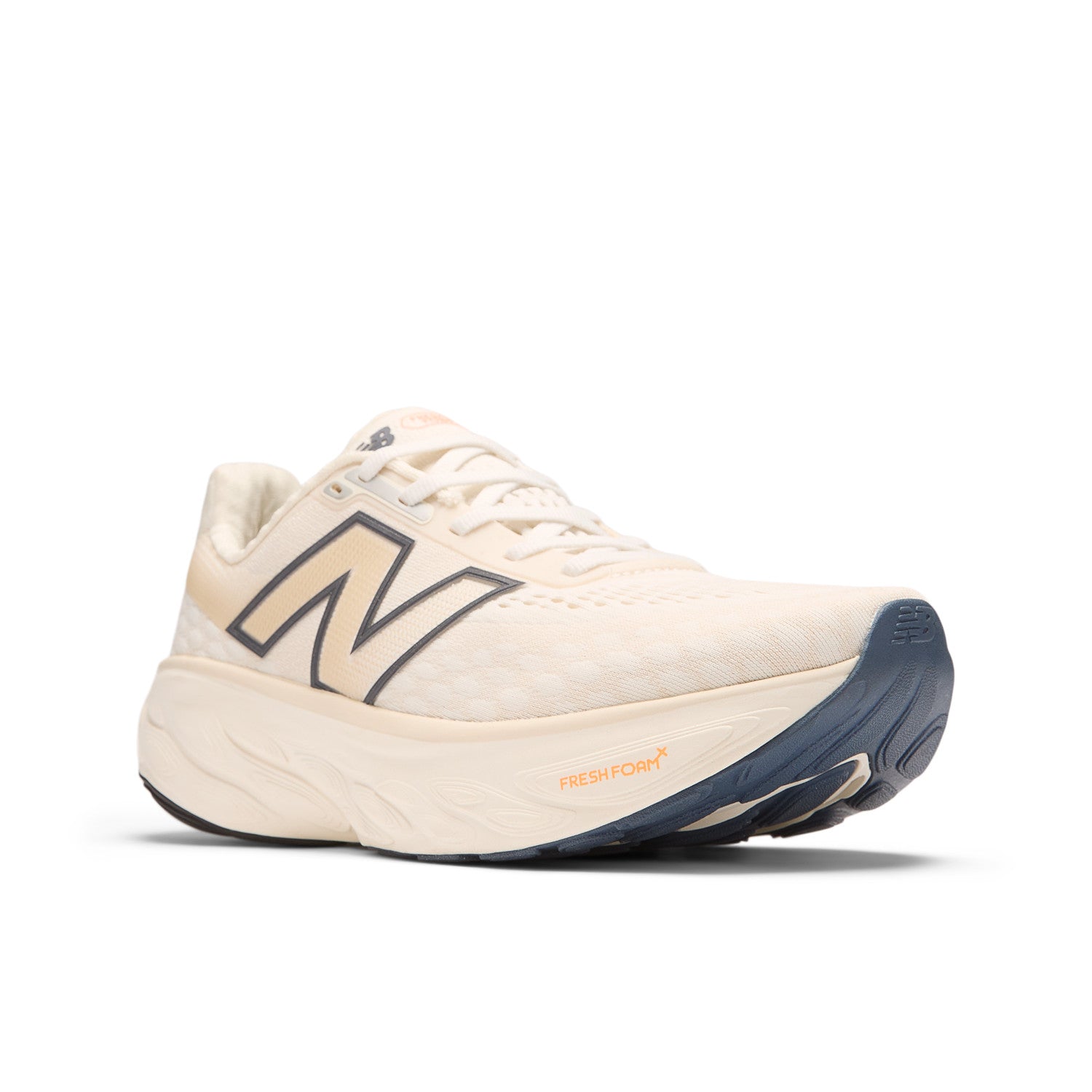 New Balance Fresh Foam X 1080v14 (W1080J14) Women's  1