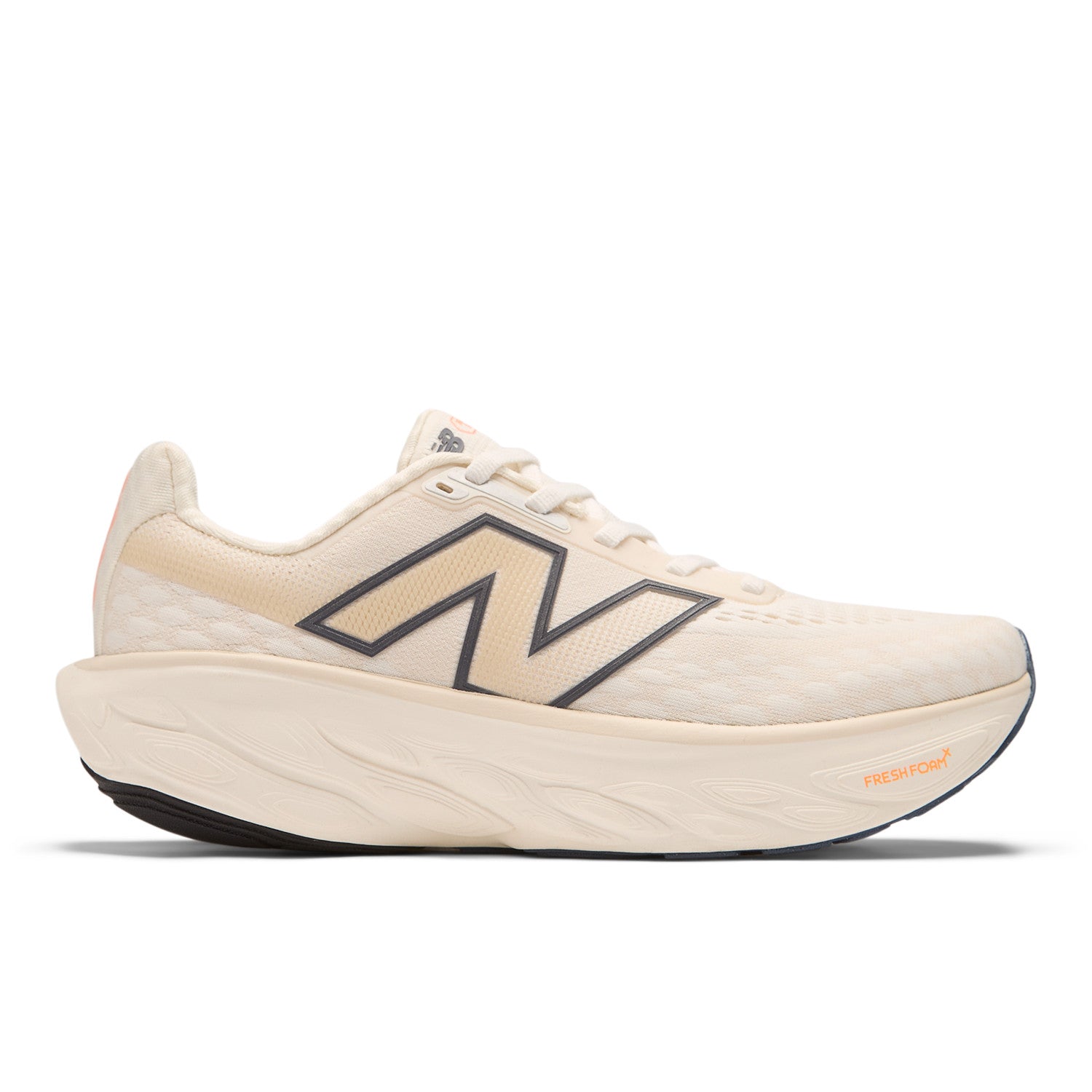 New Balance Fresh Foam X 1080v14 (W1080J14) Women's  2