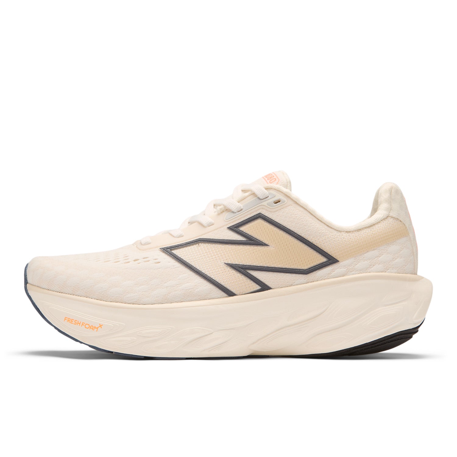 New Balance Fresh Foam X 1080v14 (W1080J14) Women's  9