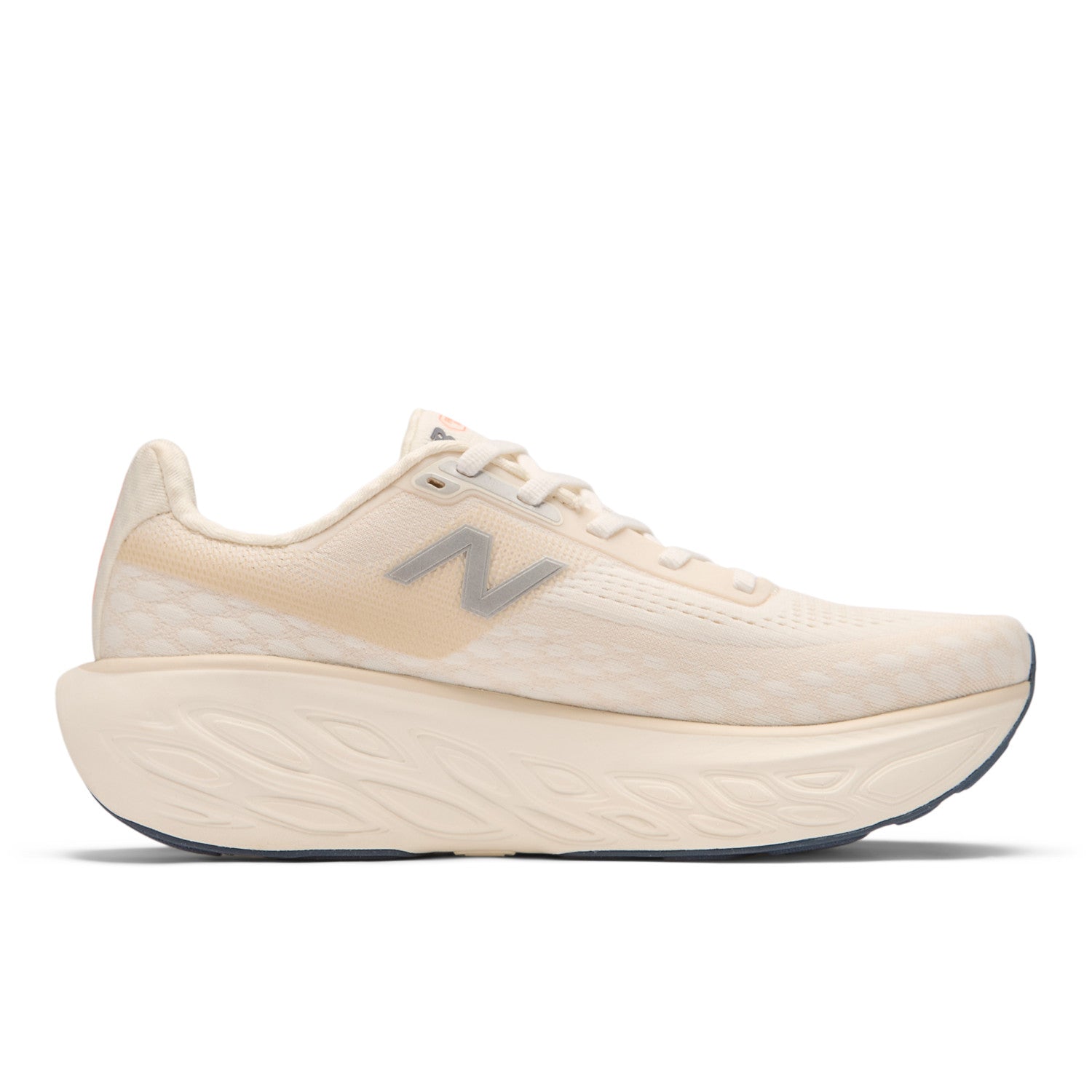 New Balance Fresh Foam X 1080v14 (W1080J14) Women's  10