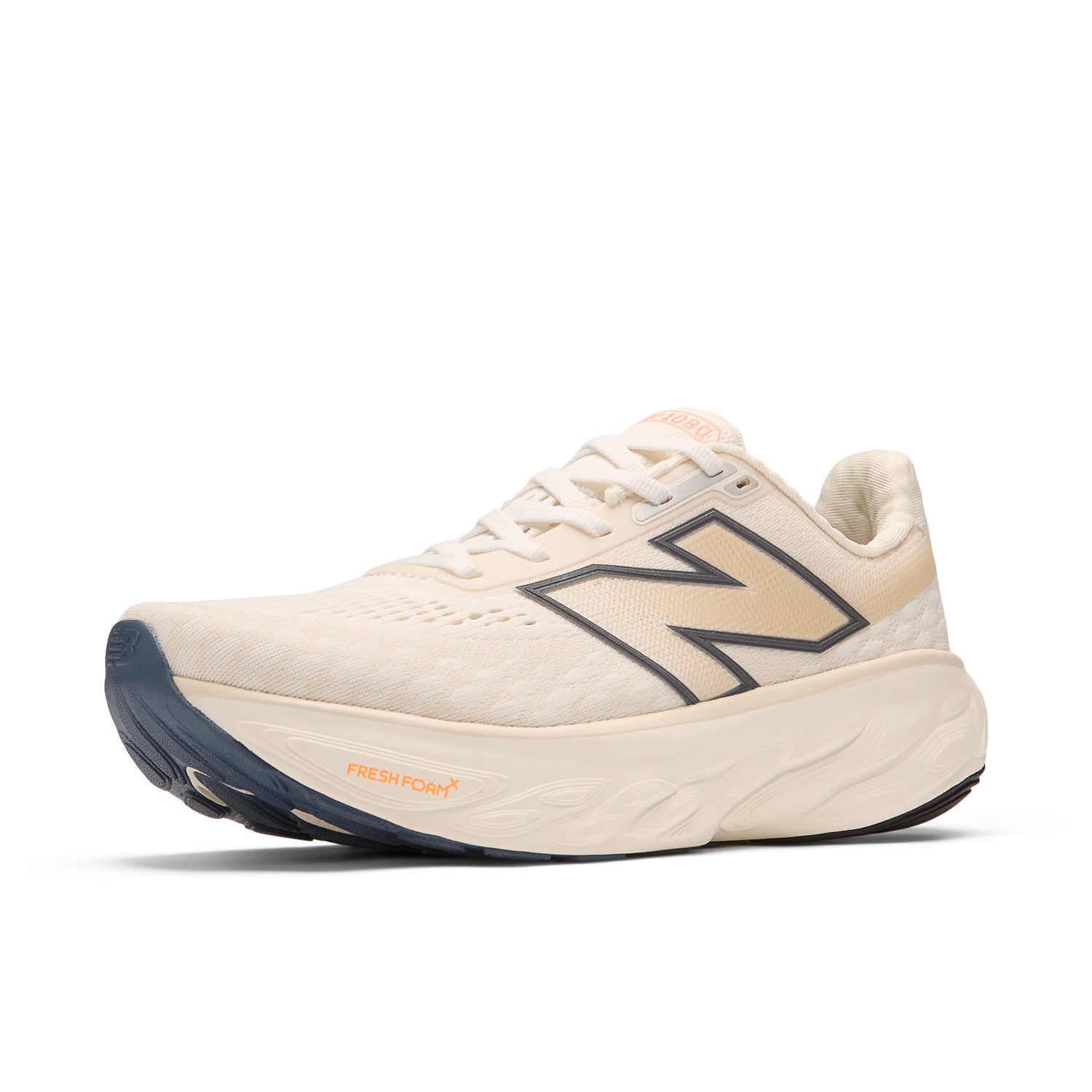 New Balance Fresh Foam X 1080v14 (W1080J14) Women's  4