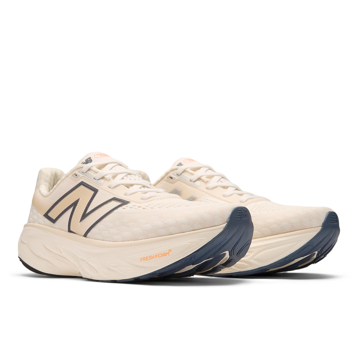 New Balance Fresh Foam X 1080v14 (W1080J14) Women's  7