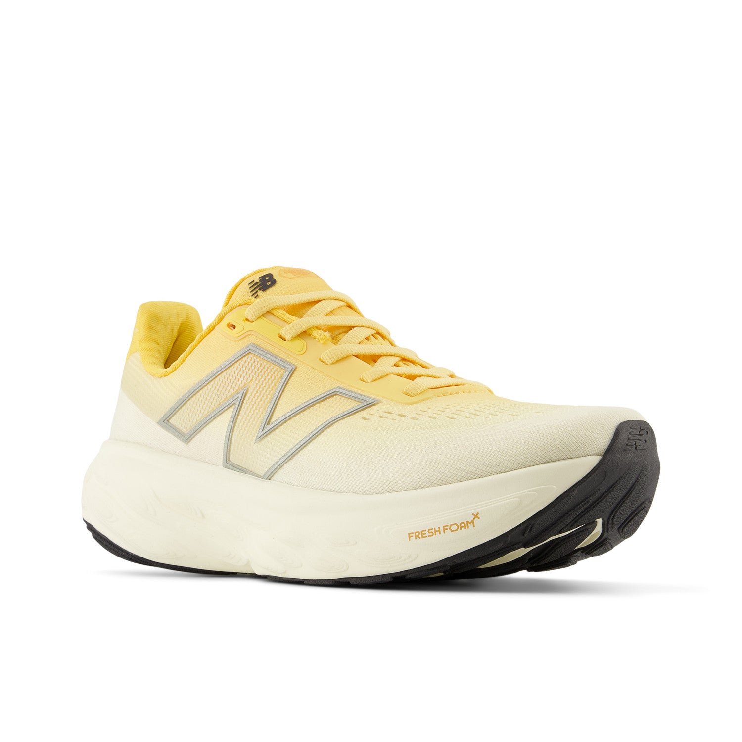 New Balance Fresh Foam X 1080v14 (W1080L14) Women's 1