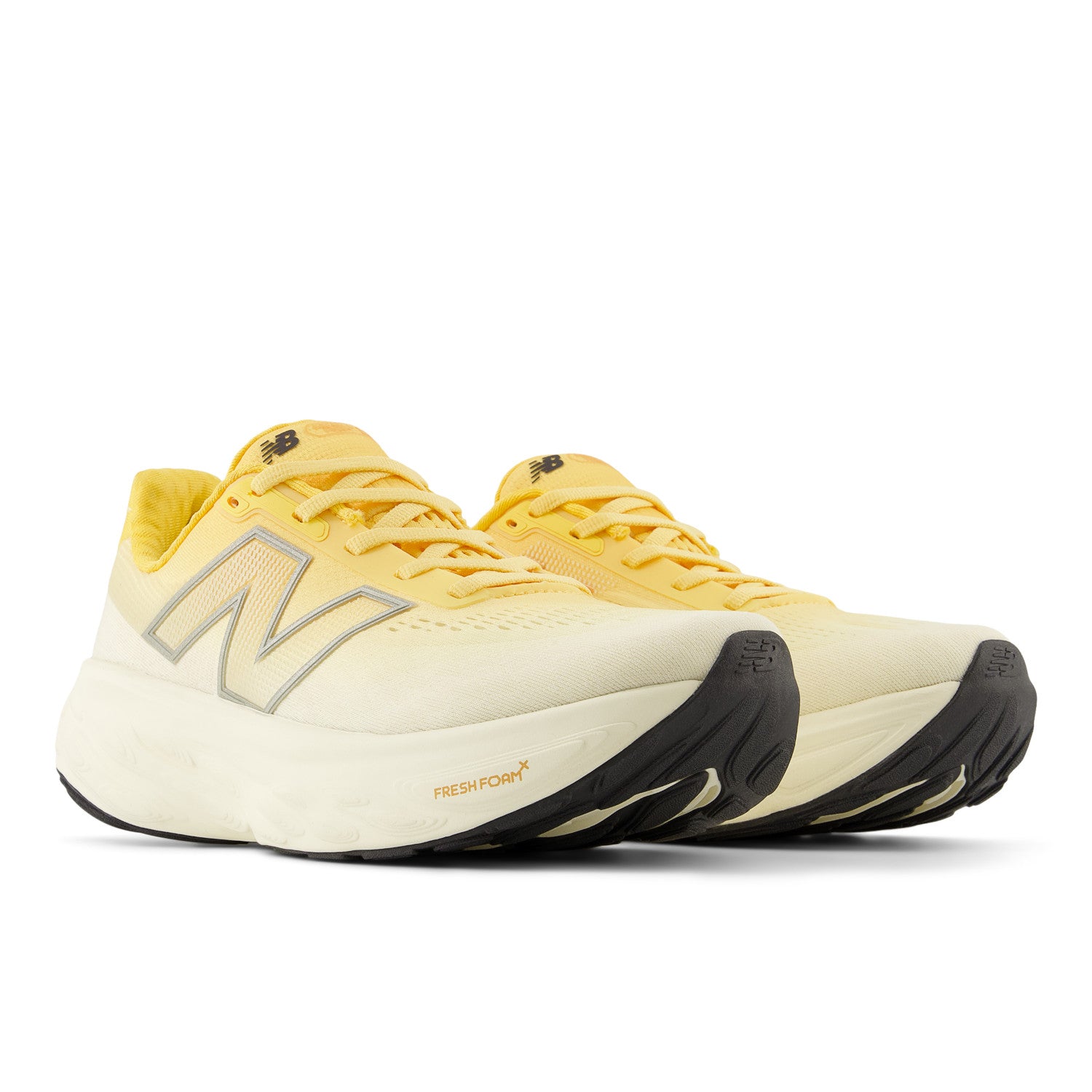 New Balance Fresh Foam X 1080v14 (W1080L14) Women's 5