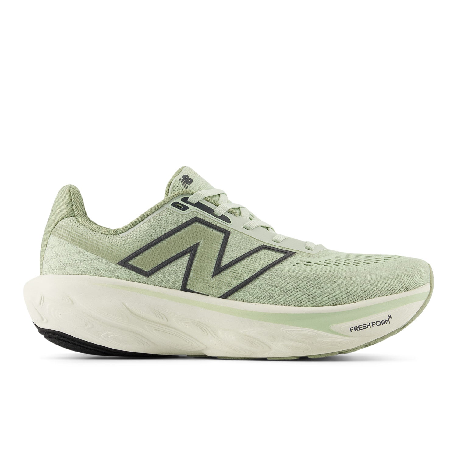 New Balance Fresh Foam X 1080v14 (W1080M14) Women's 2