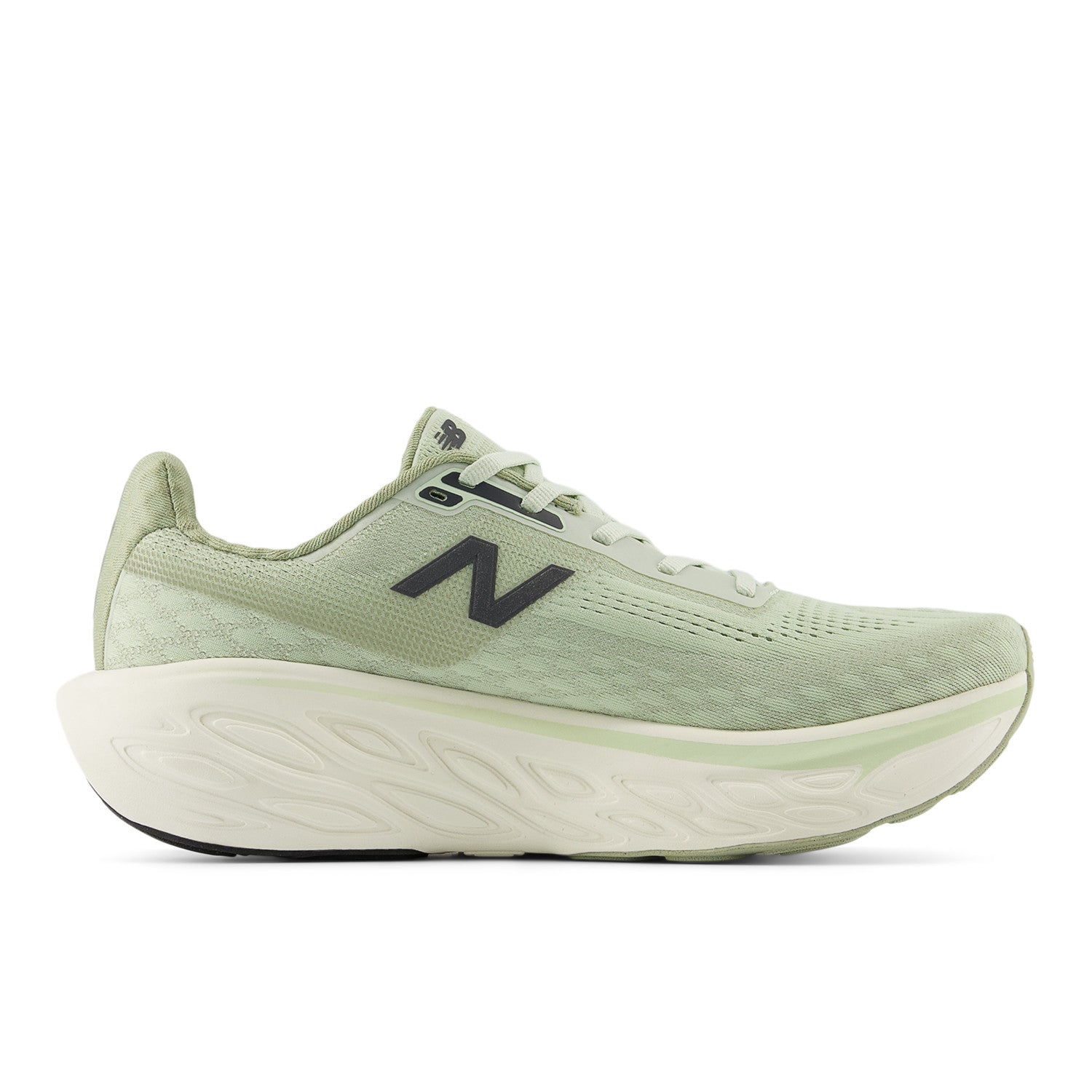 New Balance Fresh Foam X 1080v14 (W1080M14) Women's 11