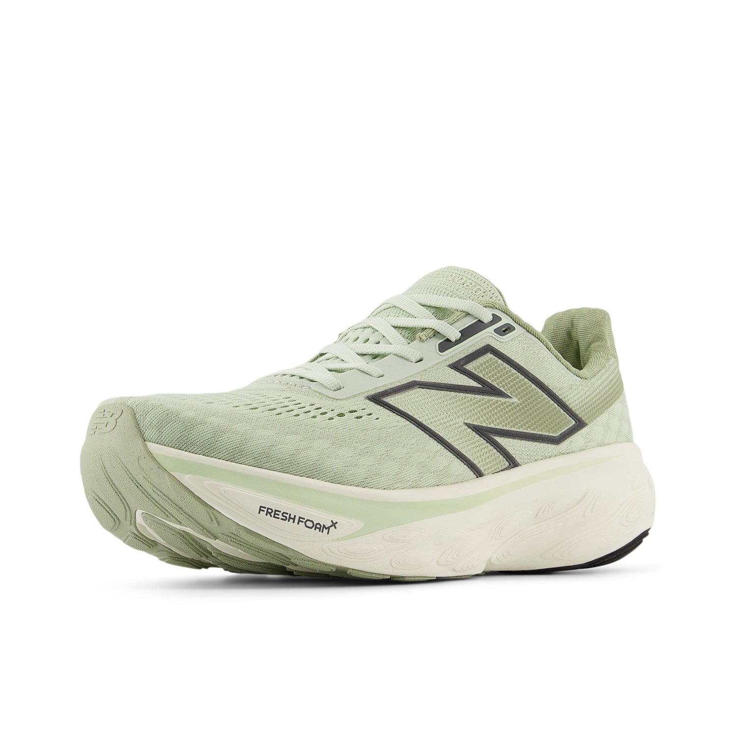 New Balance Fresh Foam X 1080v14 (W1080M14) Women's 12