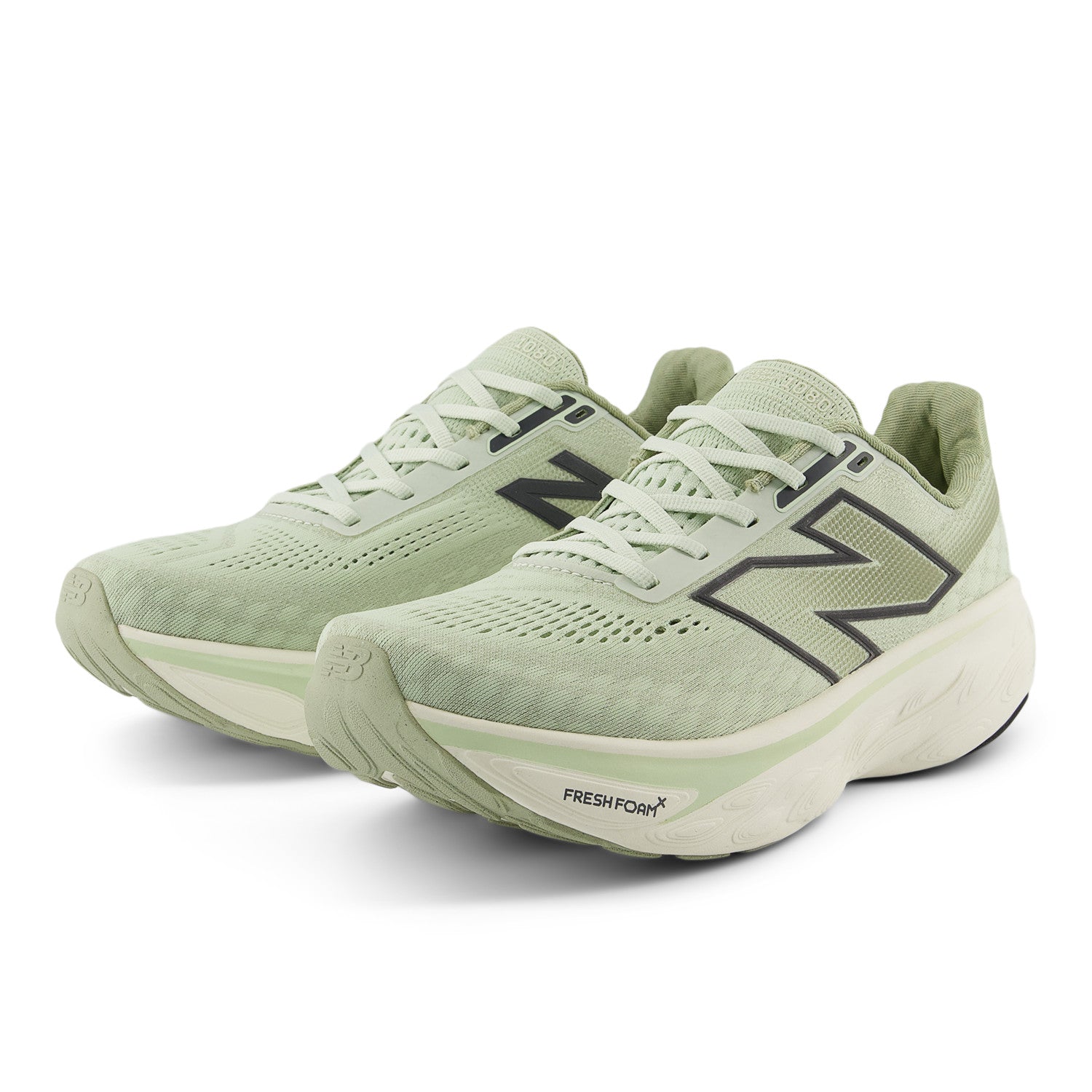 New Balance Fresh Foam X 1080v14 (W1080M14) Women's 13