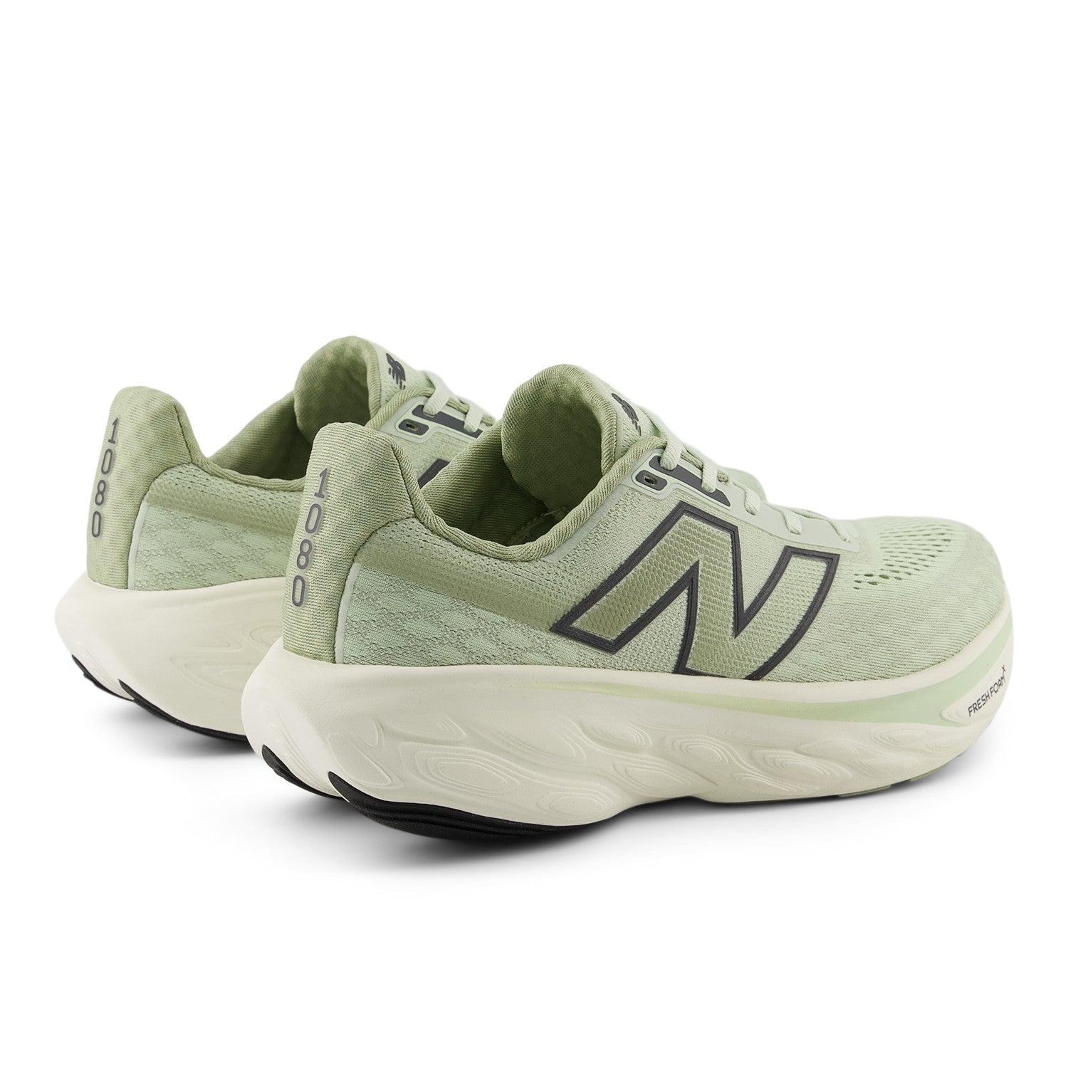 New Balance Fresh Foam X 1080v14 (W1080M14) Women's 7