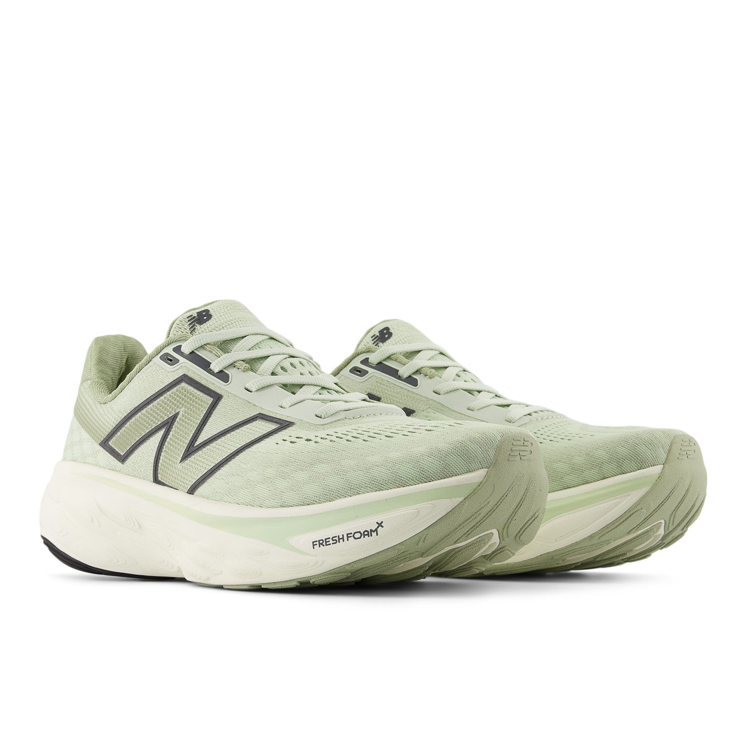 New Balance Fresh Foam X 1080v14 (W1080M14) Women's 3