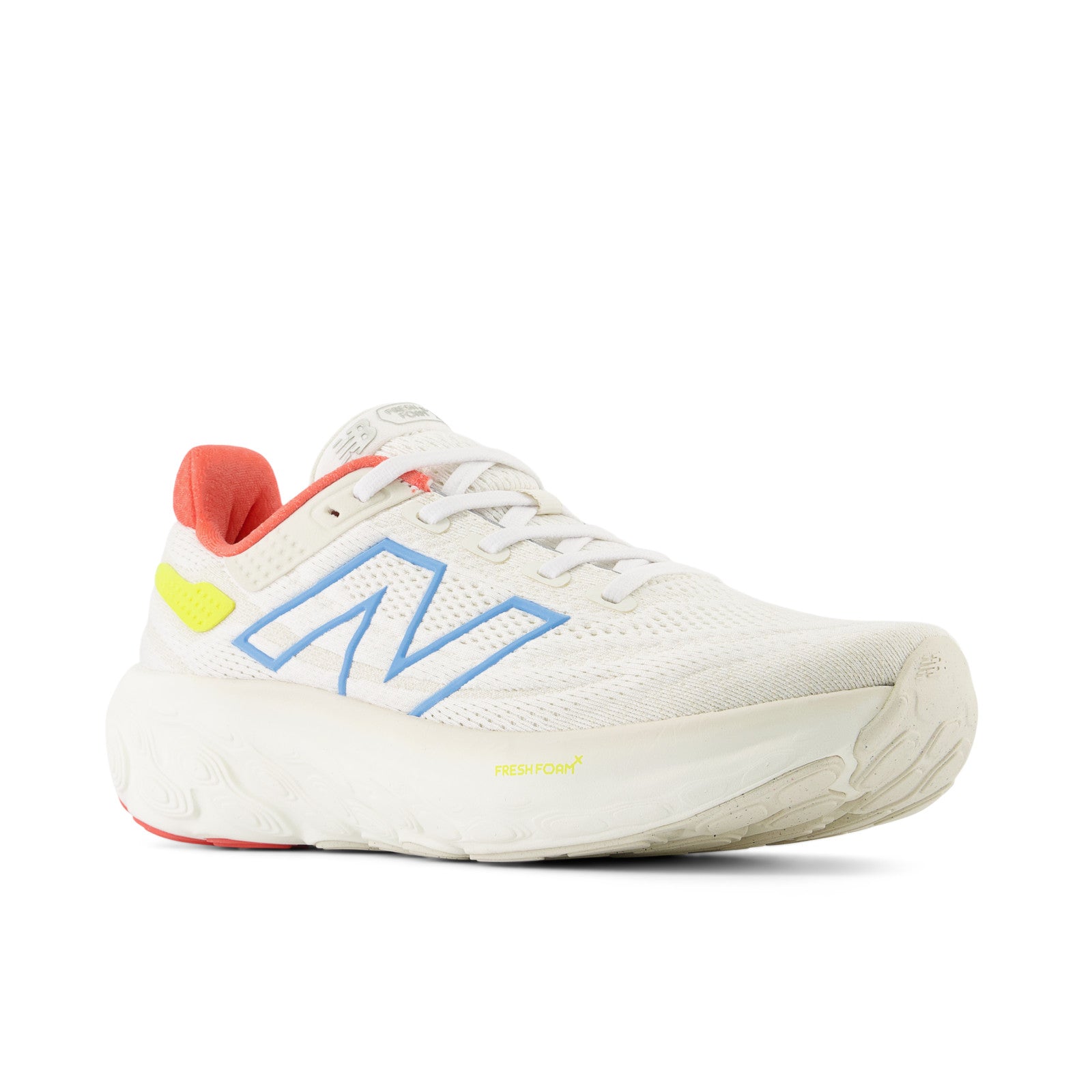 Women s New Balance