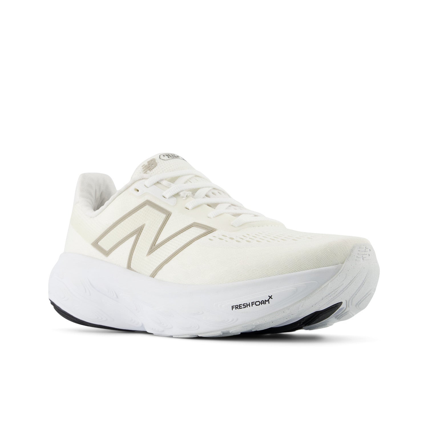 New Balance Fresh Foam X 1080v14 (W1080W14) Women's 1