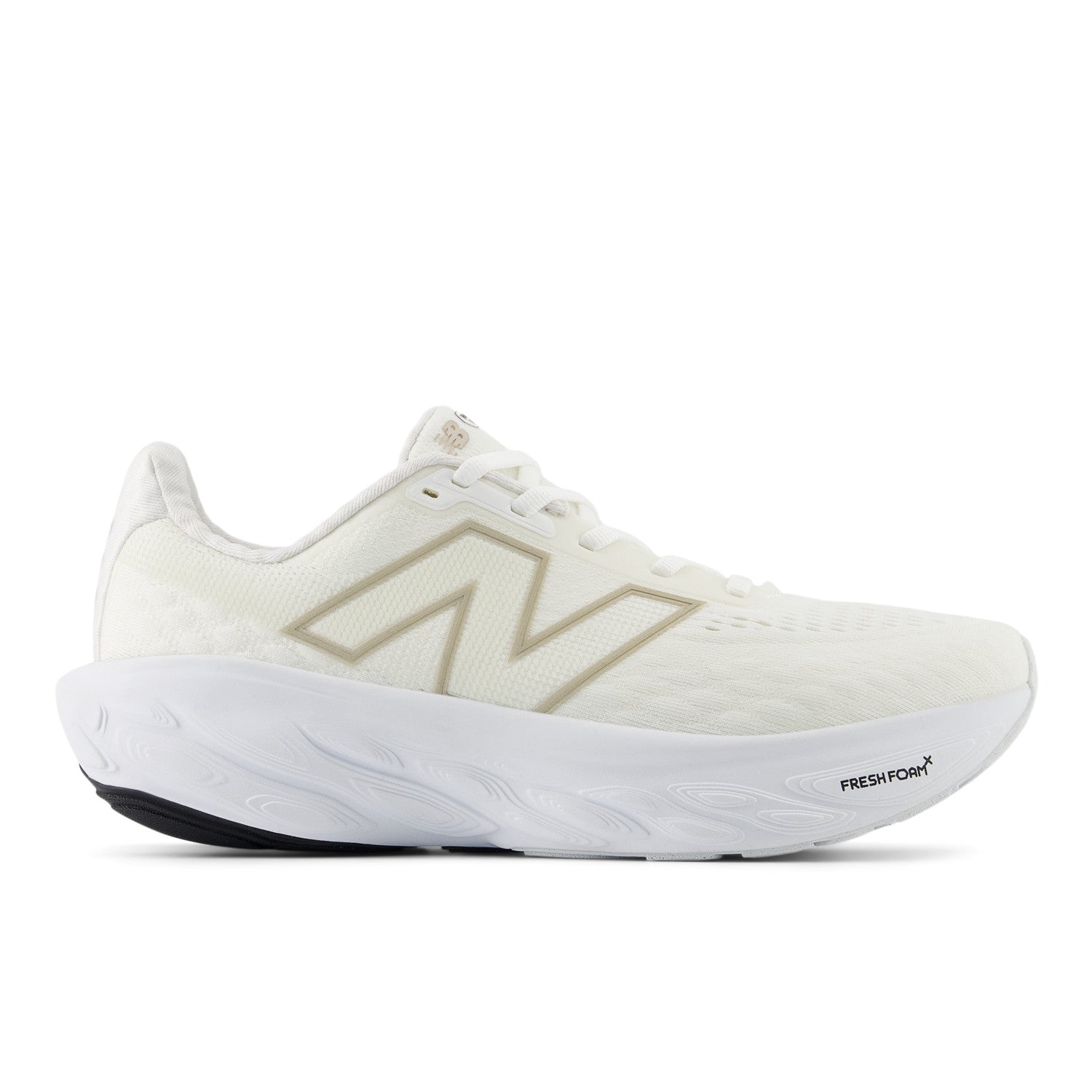 New Balance Fresh Foam X 1080v14 (W1080W14) Women's 2