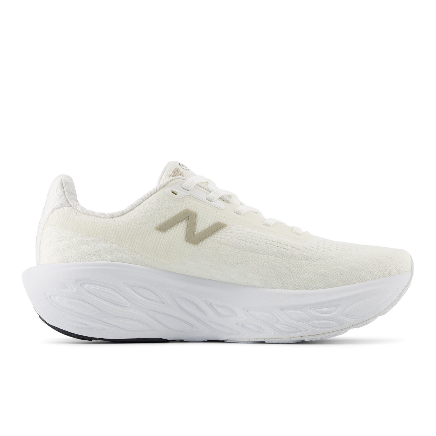 New Balance Fresh Foam X 1080v14 (W1080W14) Women's 8