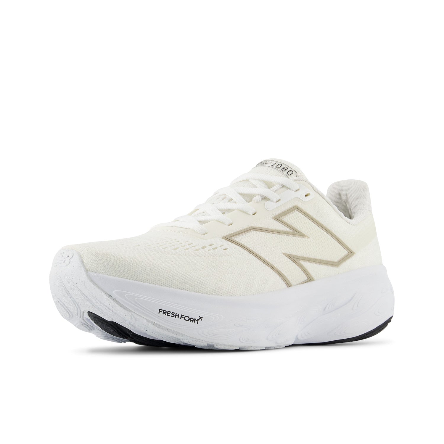 New Balance Fresh Foam X 1080v14 (W1080W14) Women's 3