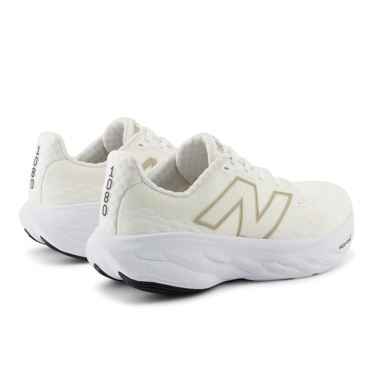 New Balance Fresh Foam X 1080v14 (W1080W14) Women's 7