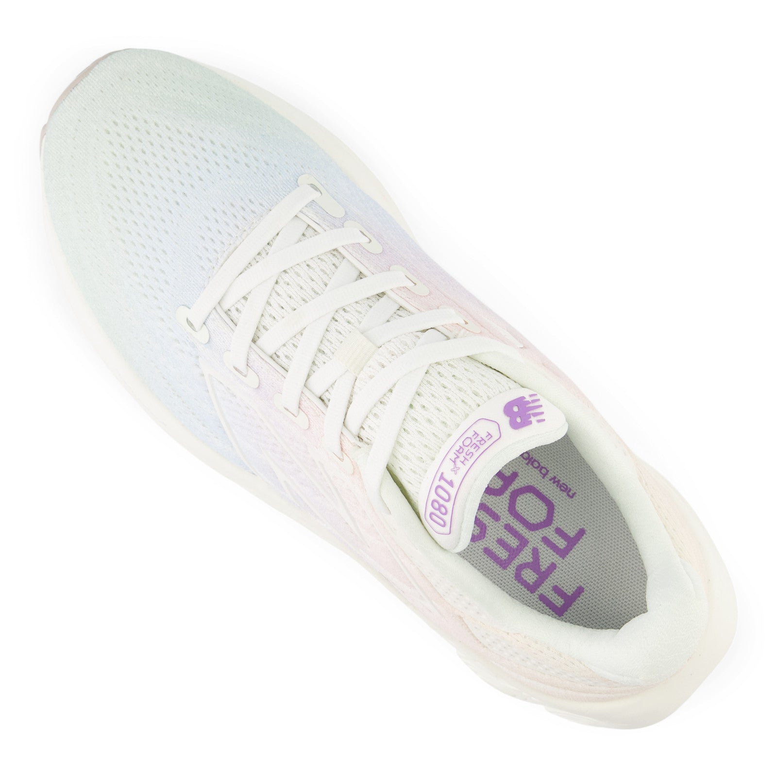 New balance memory foam womens hotsell