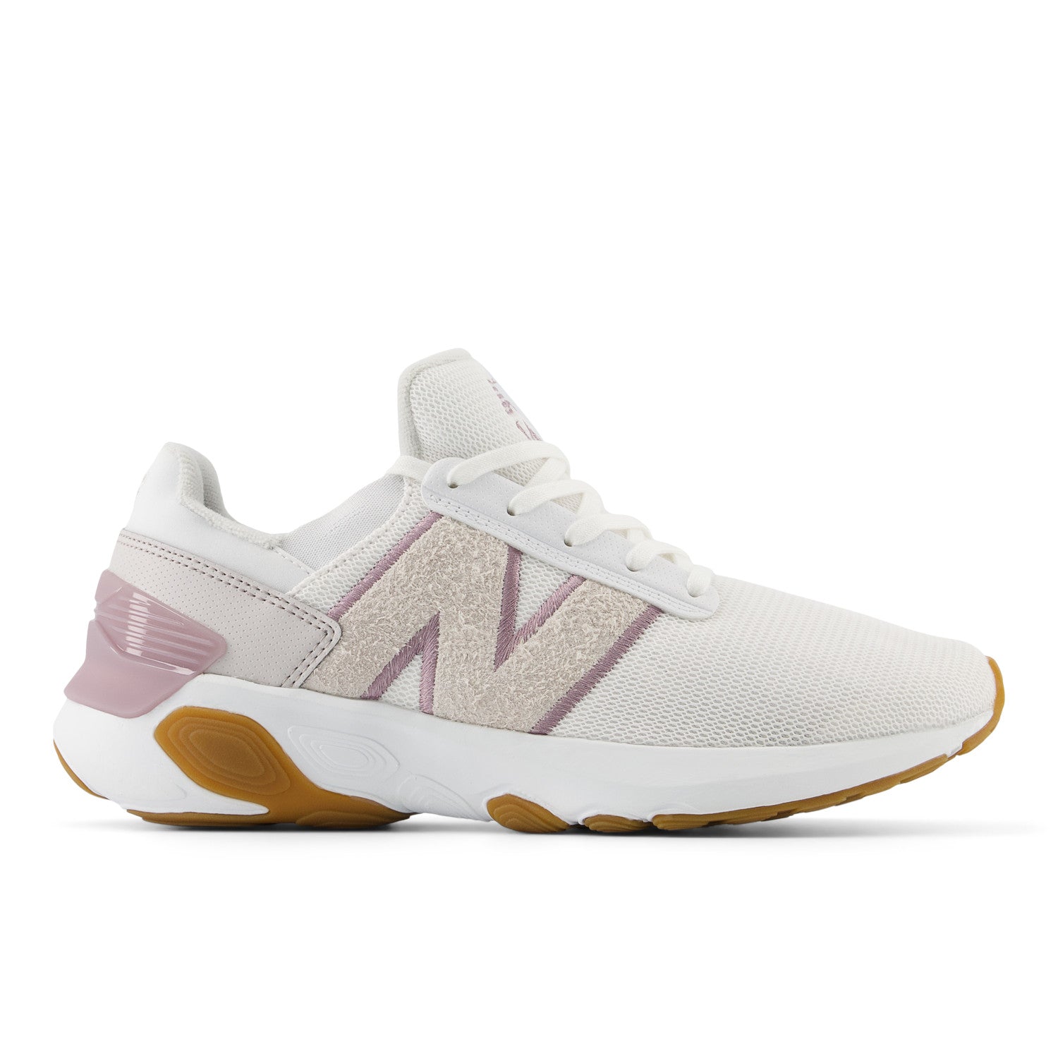 New Balance Fresh Foam X 1440 Women's (W1440AP1) 2