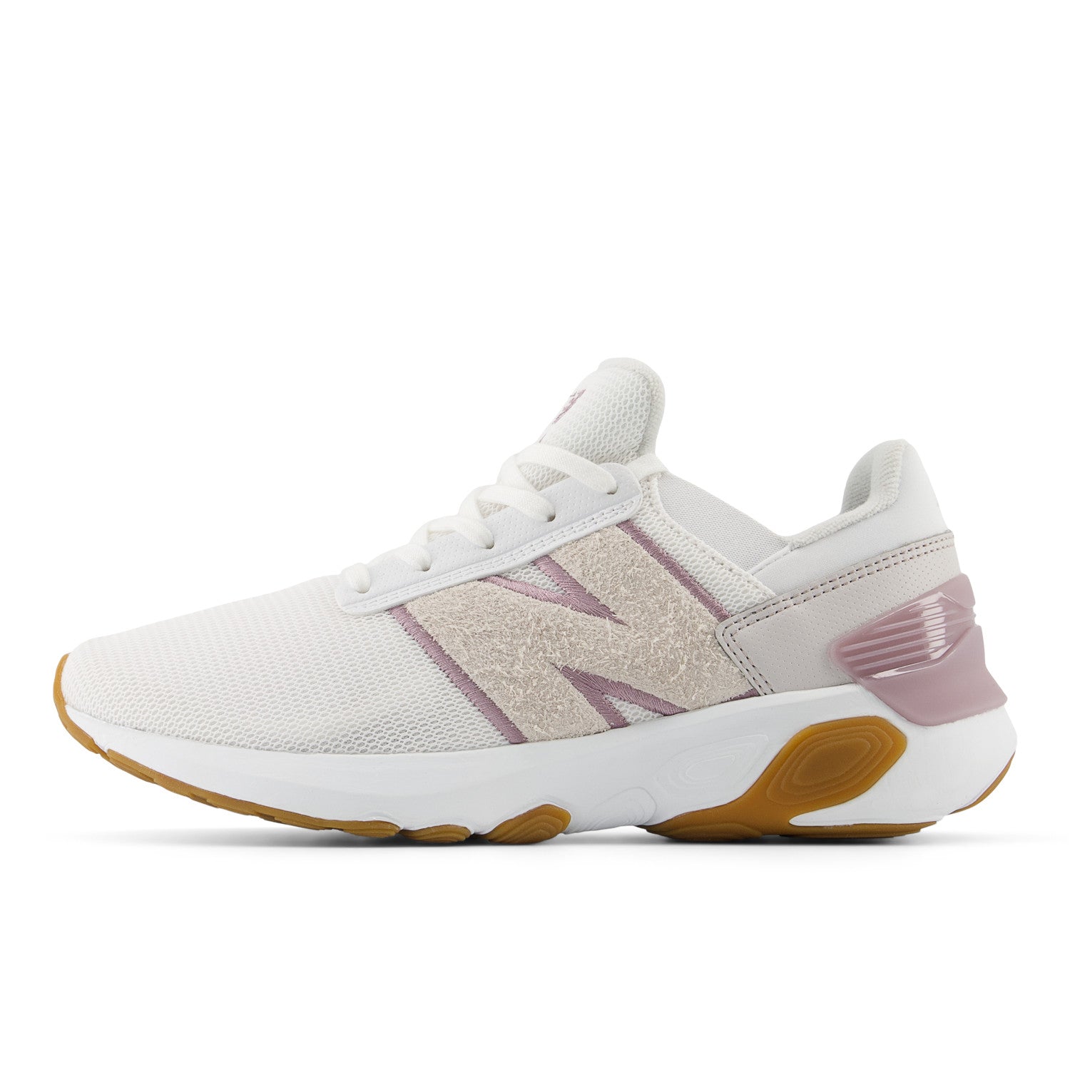 New Balance Fresh Foam X 1440 Women's (W1440AP1) 4