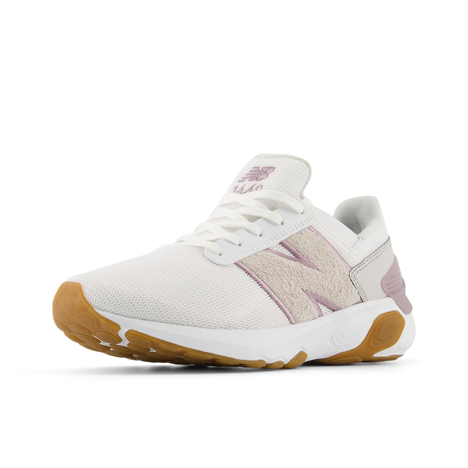 New Balance Fresh Foam X 1440 Women's (W1440AP1) 6