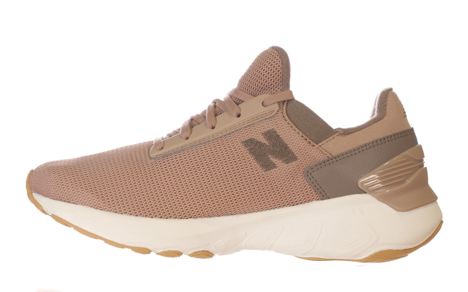 New Balance Women s Fresh Foam x 1440 Flat Taupe Mushroom 8