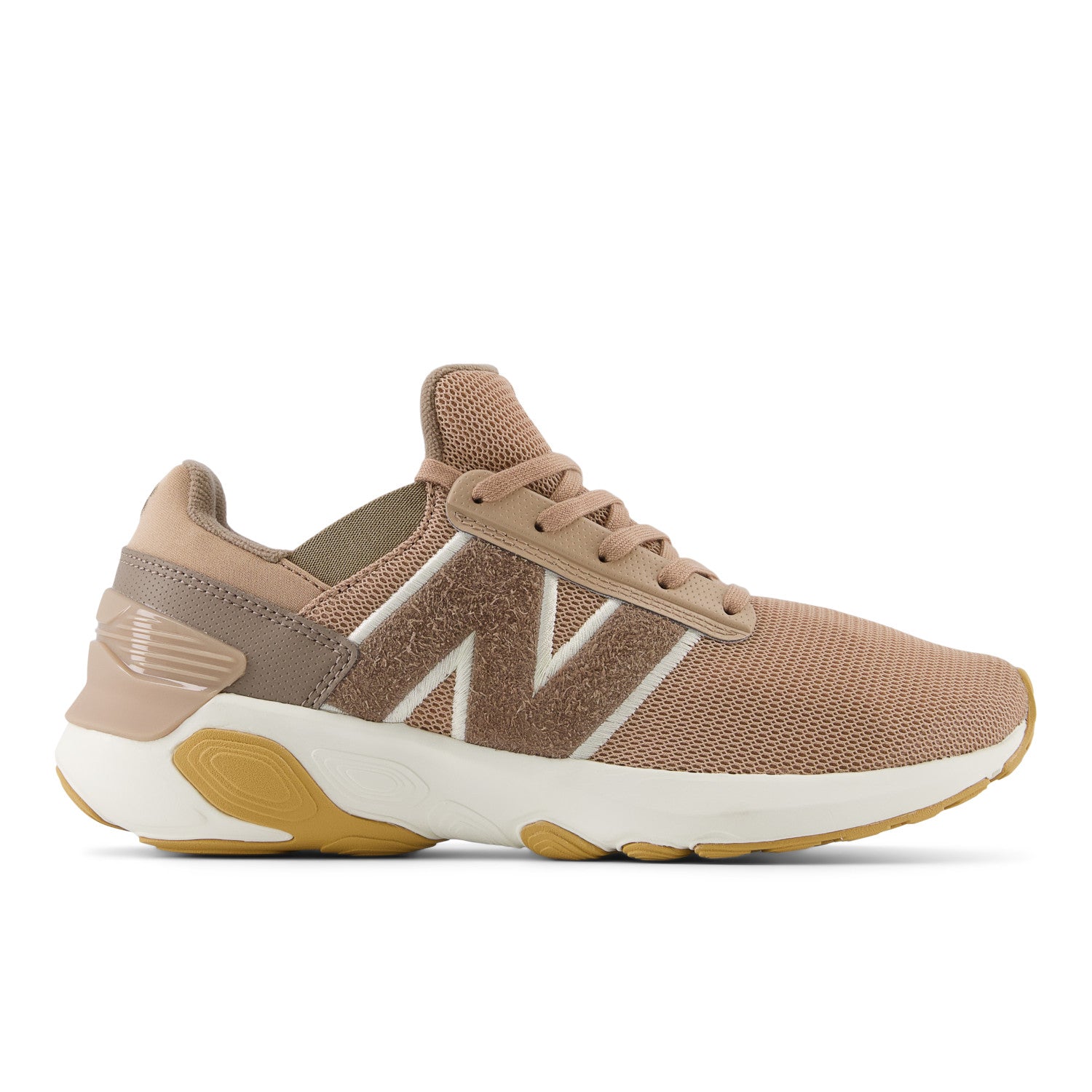 NEW BALANCE FRESH FOAM X 1440 WOMEN'S (W1440AS1) 2