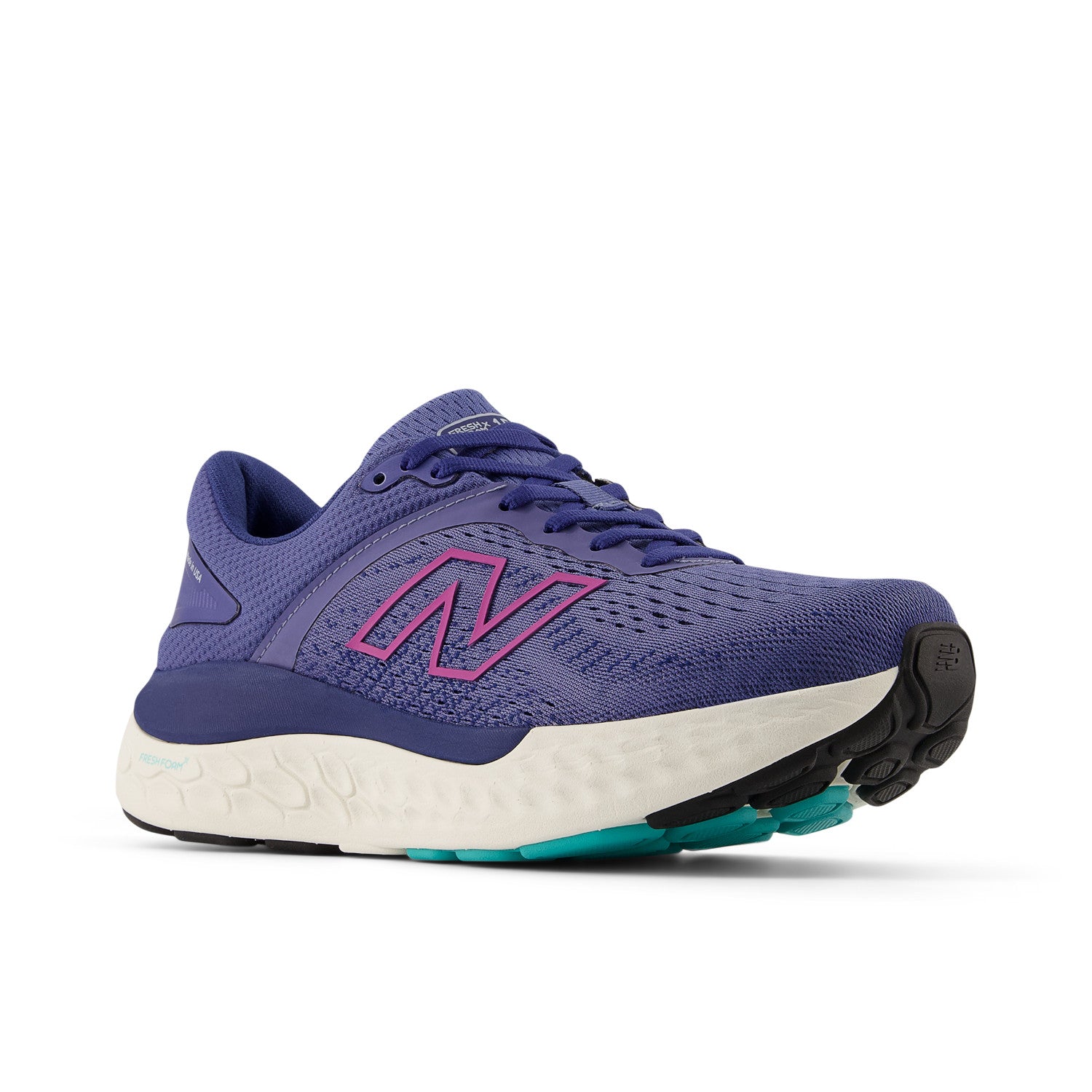 New Balance Fresh Foam X 1540v4 Women's (W1540NS4) 1