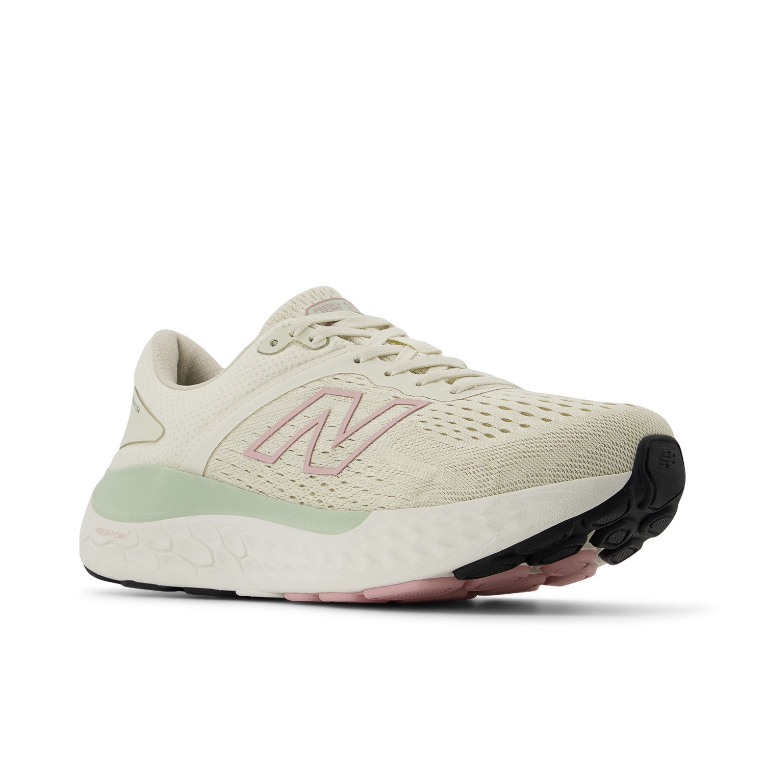 New Balance Fresh Foam X 1540v4 Women's (W1540TG4) 1