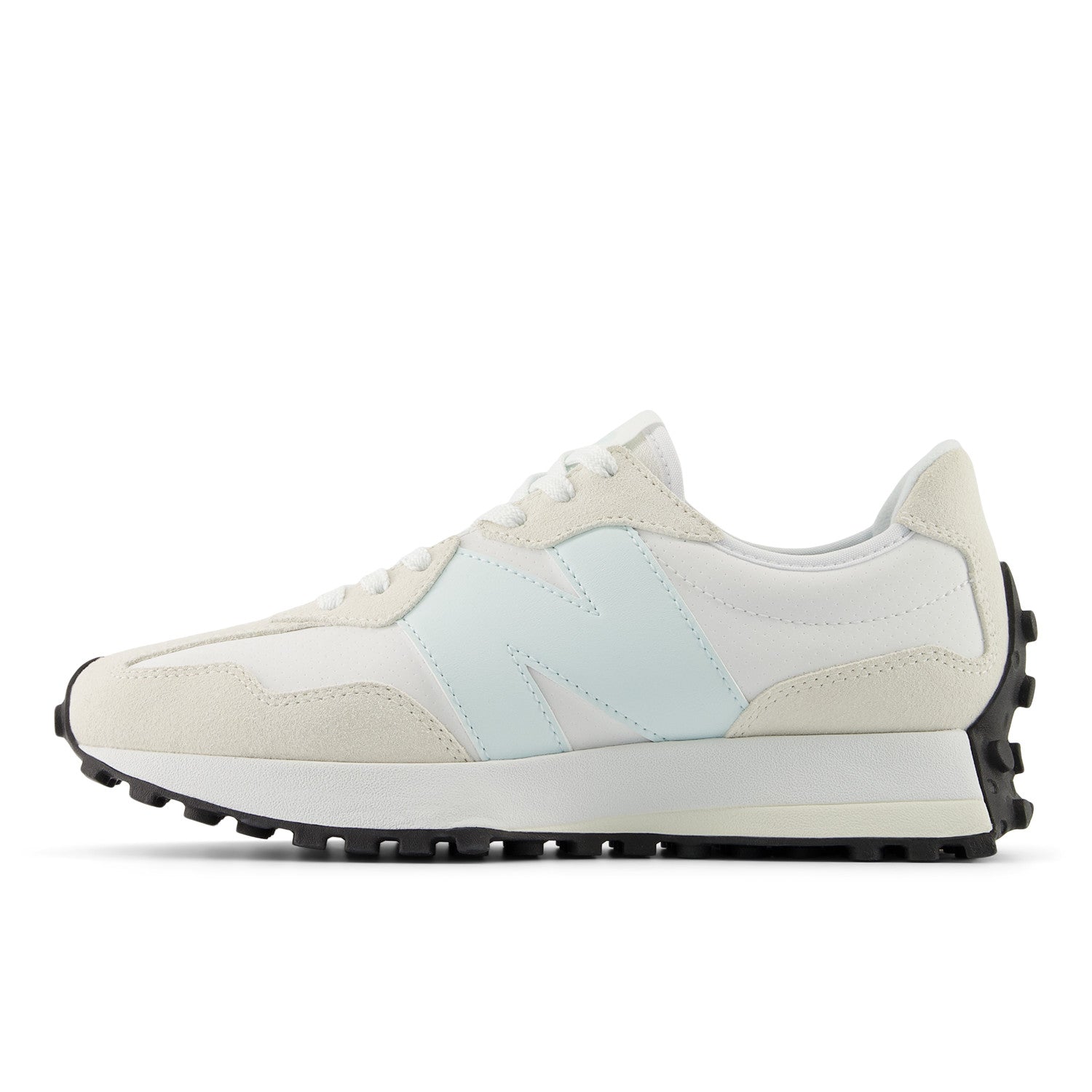ミイ New Balance 327 (W32712I) Women's