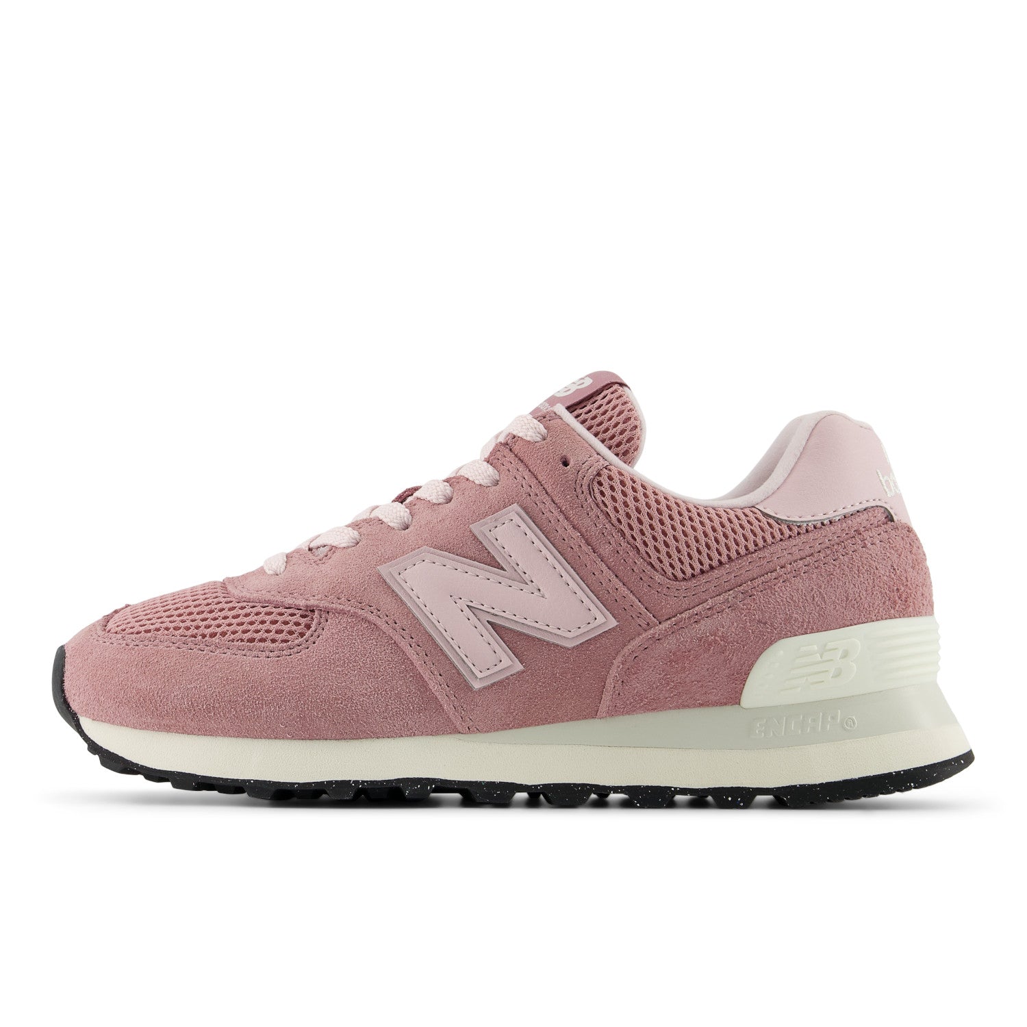 New Balance 574 (W57424E) Women's  8