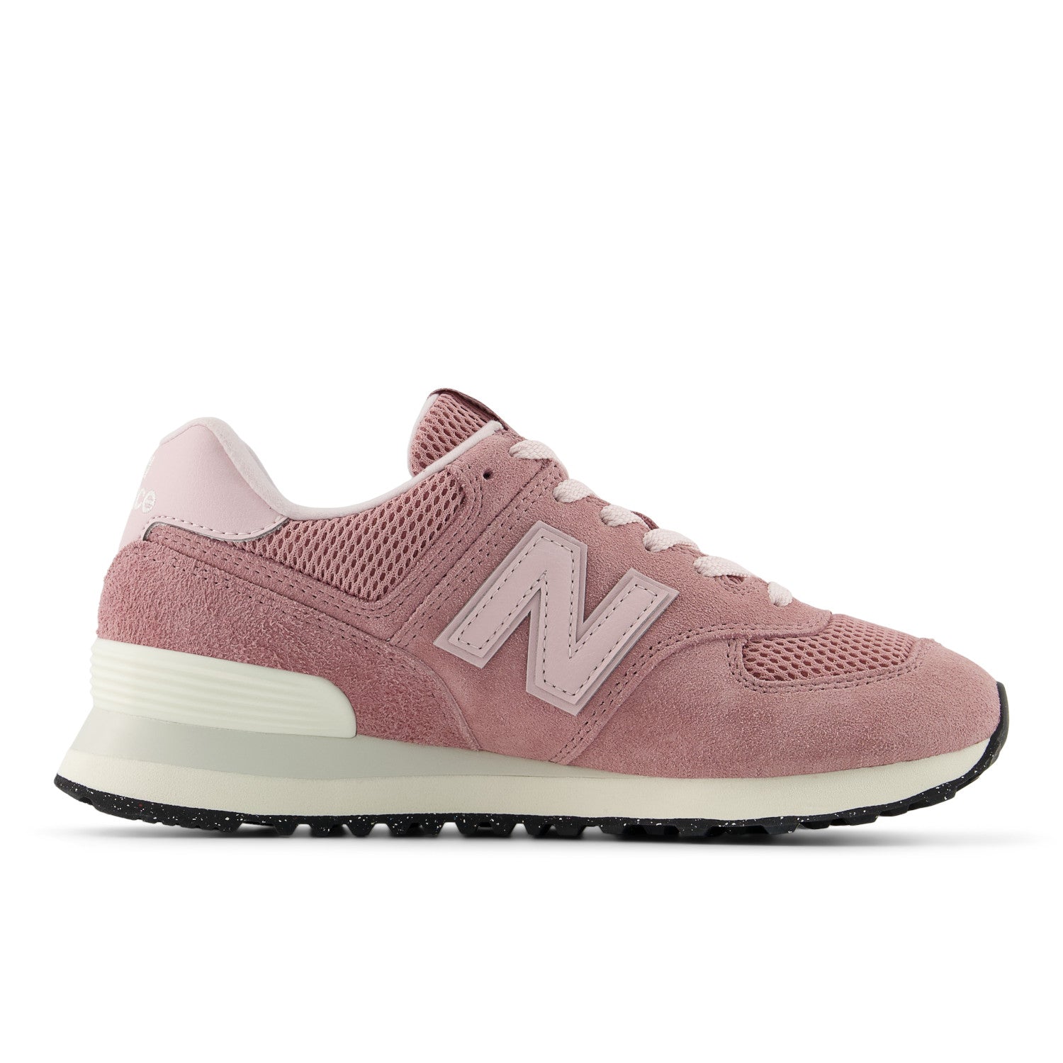 New Balance 574 (W57424E) Women's  9