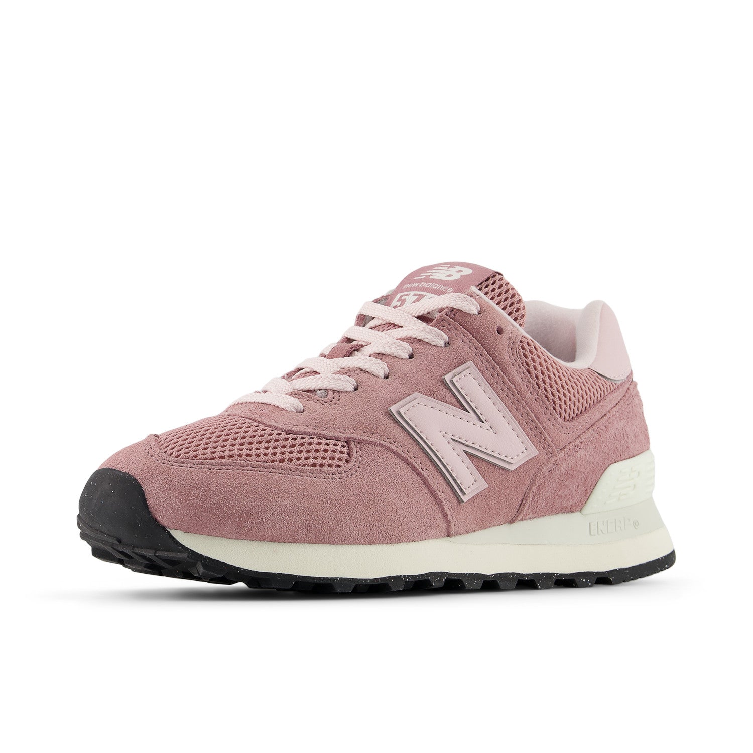 New Balance 574 (W57424E) Women's  10