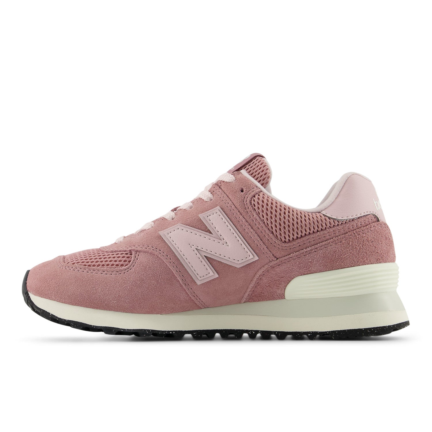New Balance 574 (W57424E) Women's  3