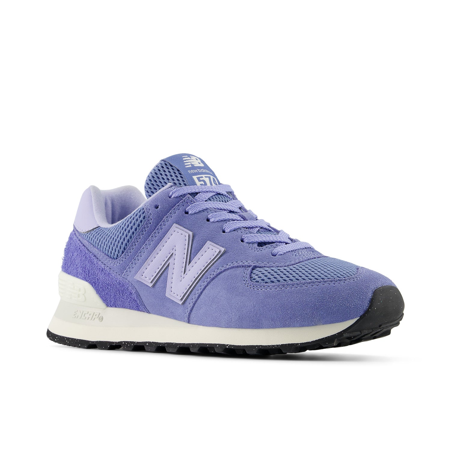New Balance 574 (W57458W) Women's 1