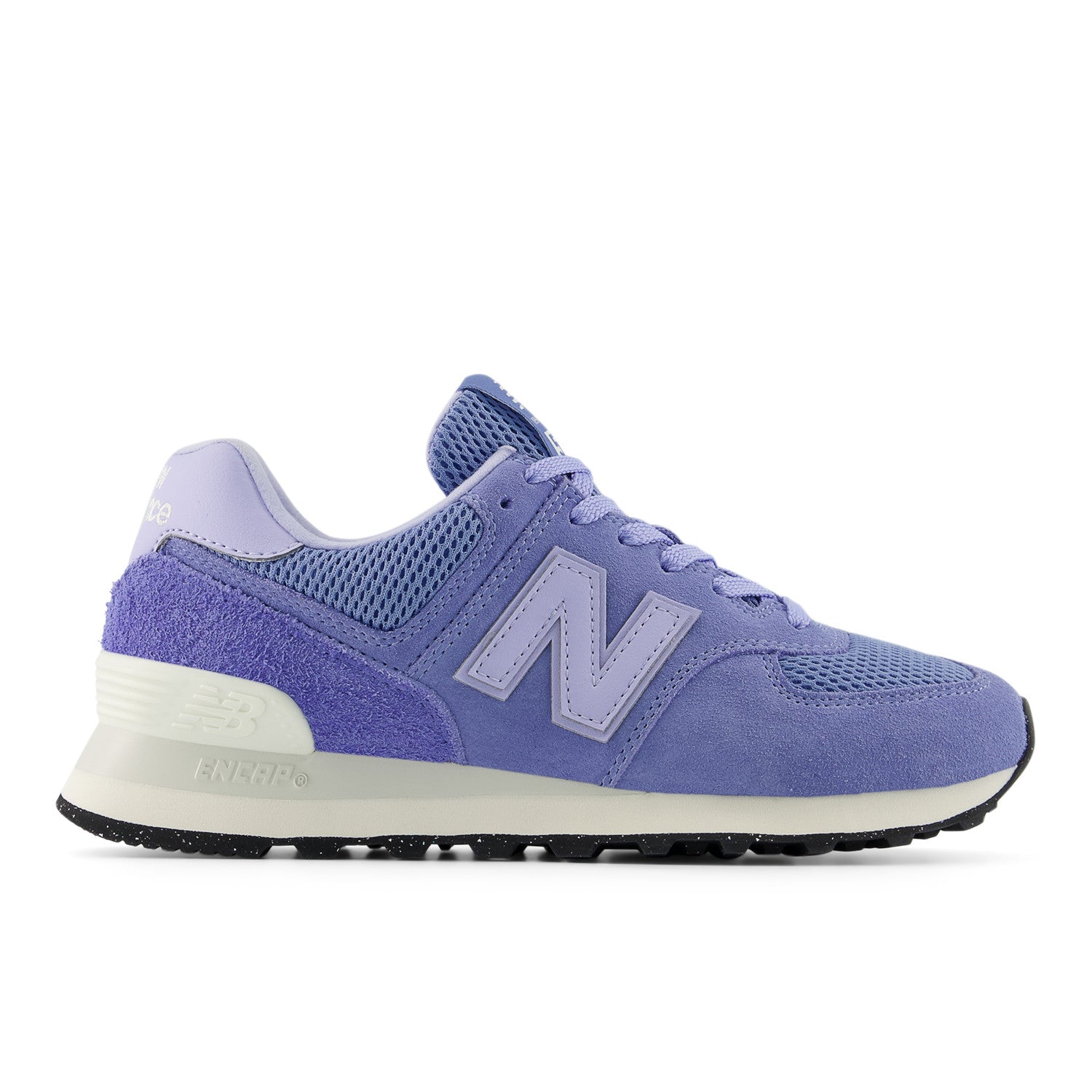 New Balance 574 (W57458W) Women's 2