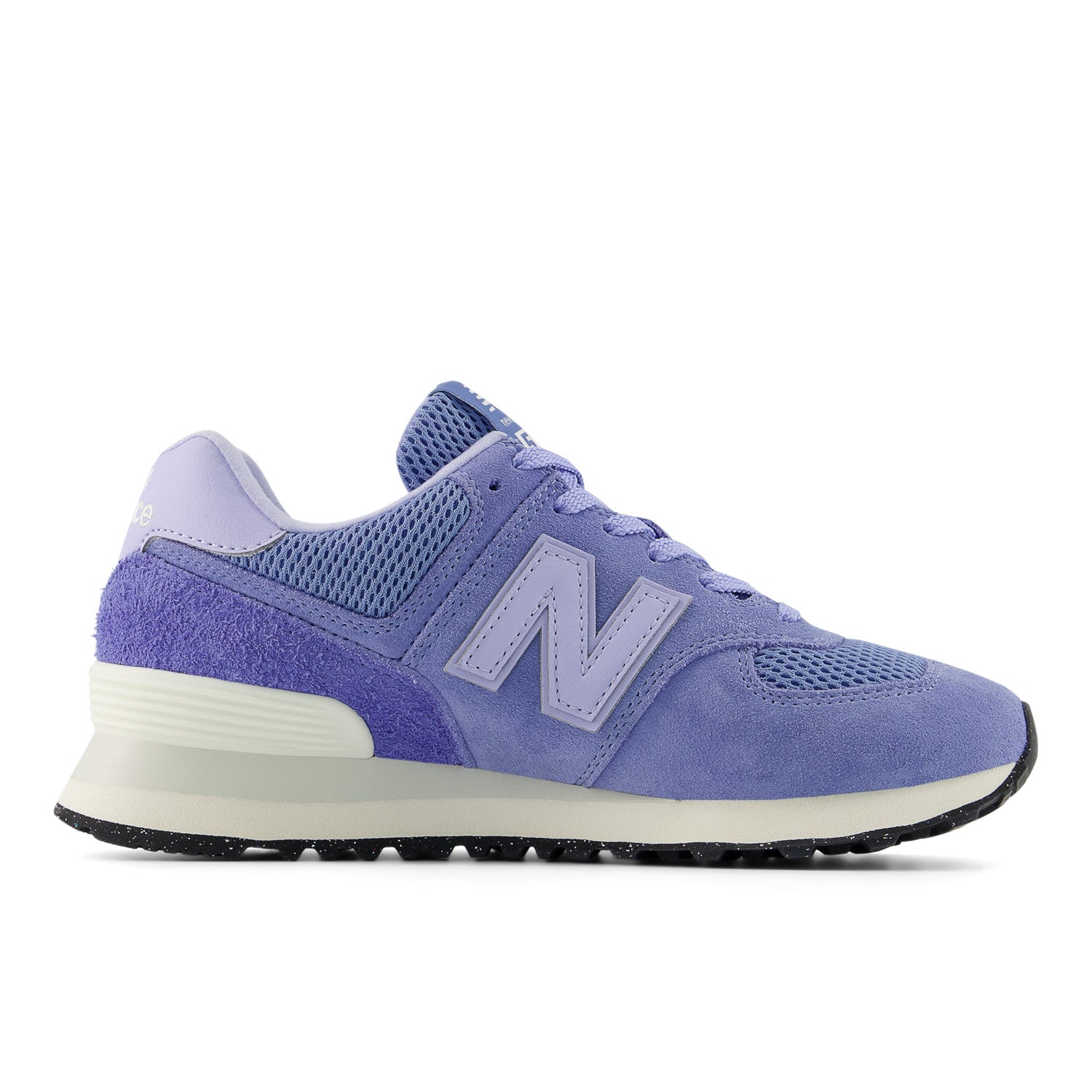 New Balance 574 (W57458W) Women's 9