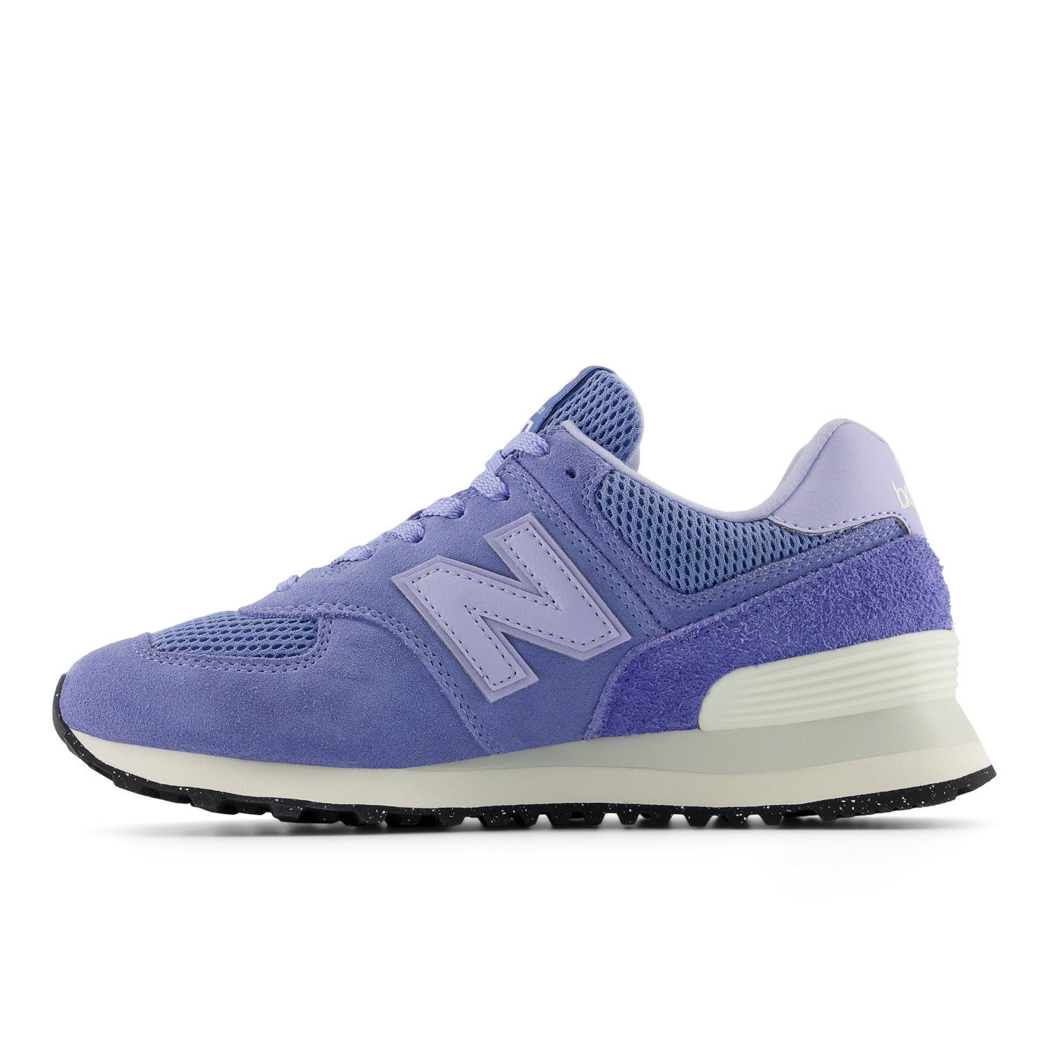 New Balance 574 (W57458W) Women's 3
