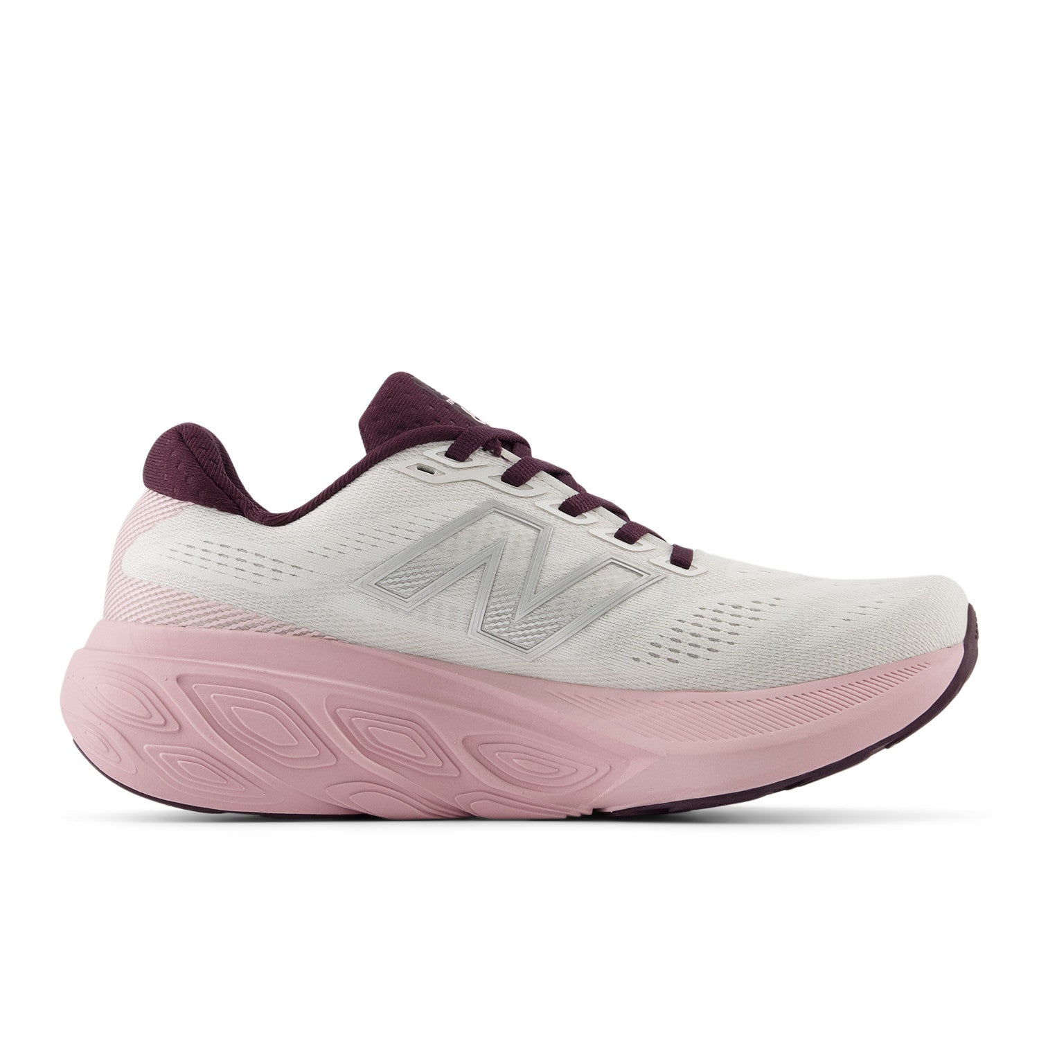 New Balance Fresh Foam X 880v15 (W880A15) Women's  2
