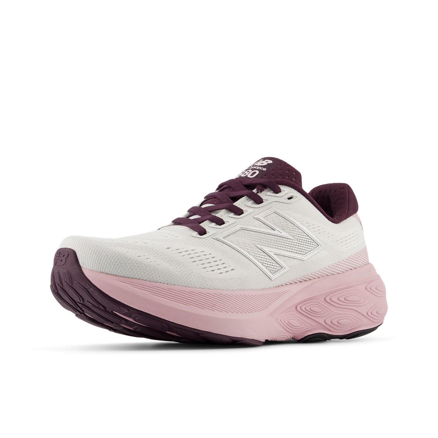 New Balance Fresh Foam X 880v15 (W880A15) Women's  9