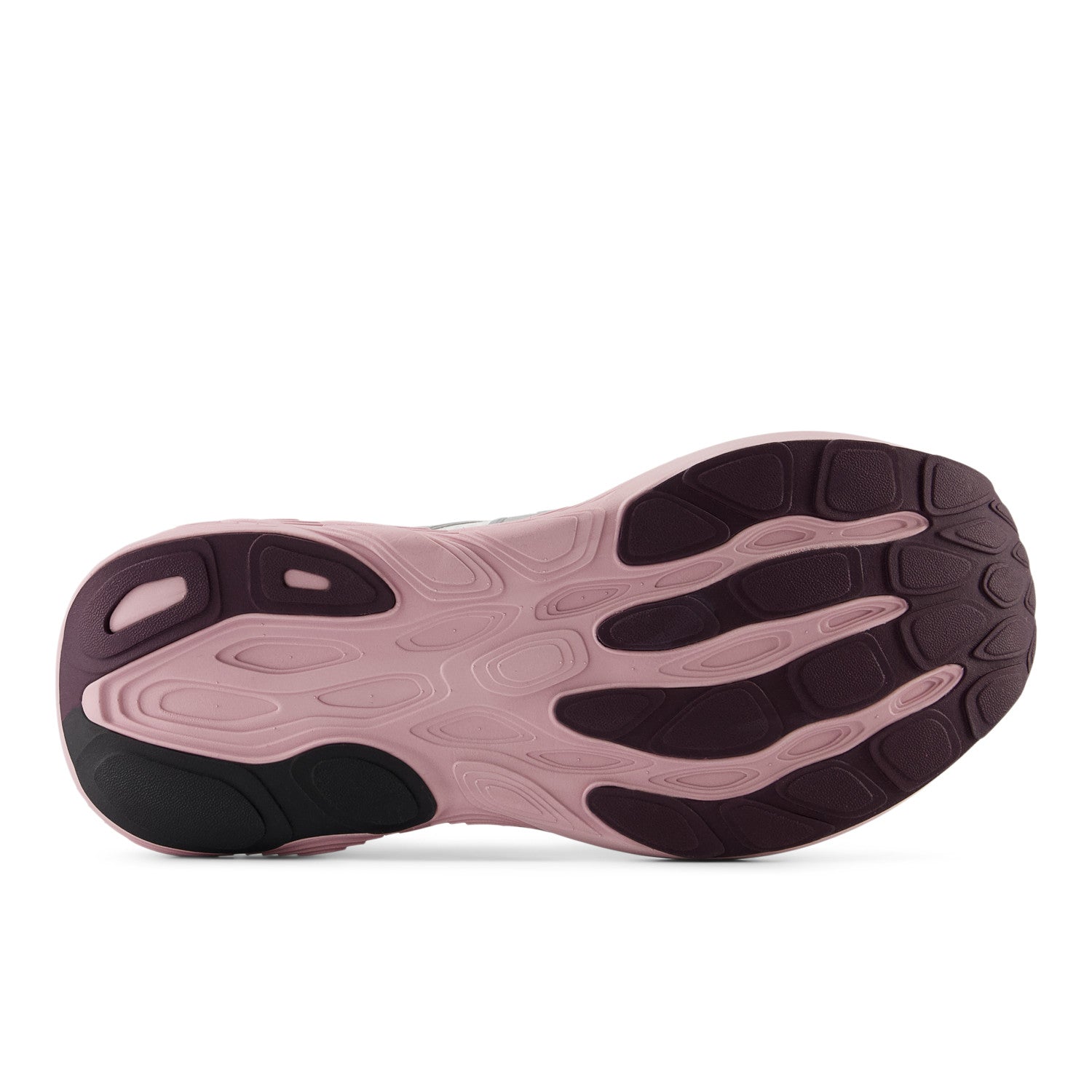 New Balance Fresh Foam X 880v15 (W880A15) Women's  6