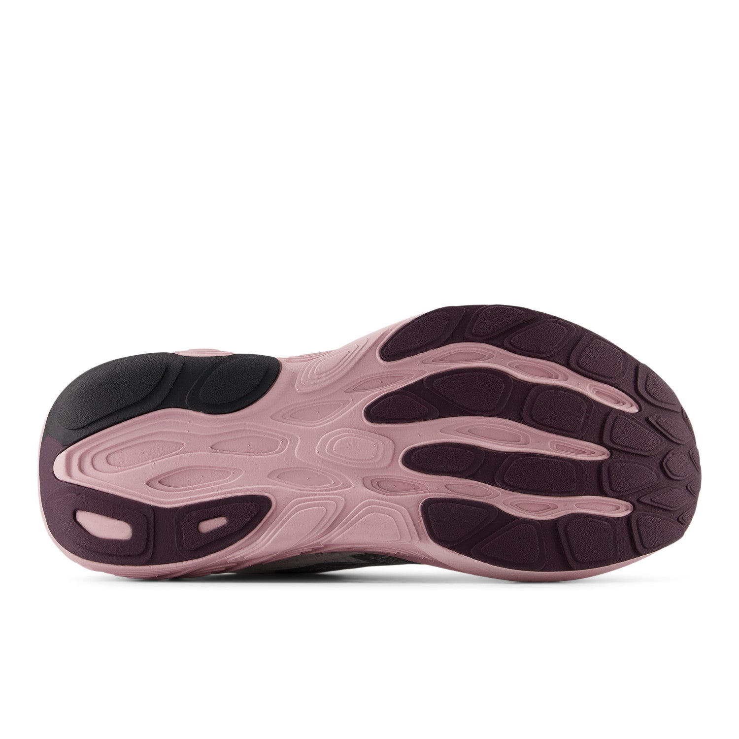 New Balance Fresh Foam X 880v15 (W880A15) Women's  10